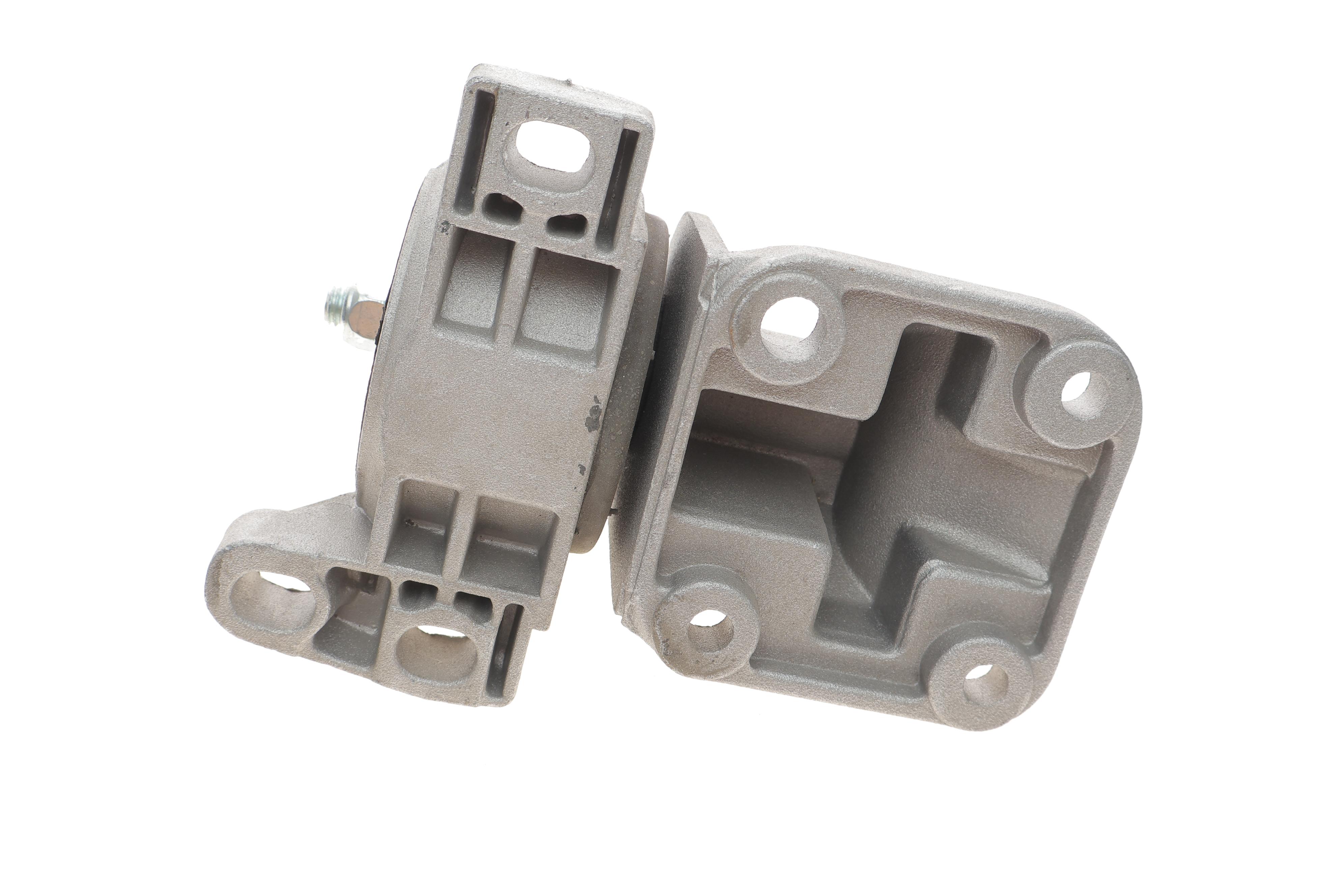 Подушка двигуна (L) Fiat Ducato/Citroen Jumper/Peugeot Boxer 2.8HDi/JTD 02-