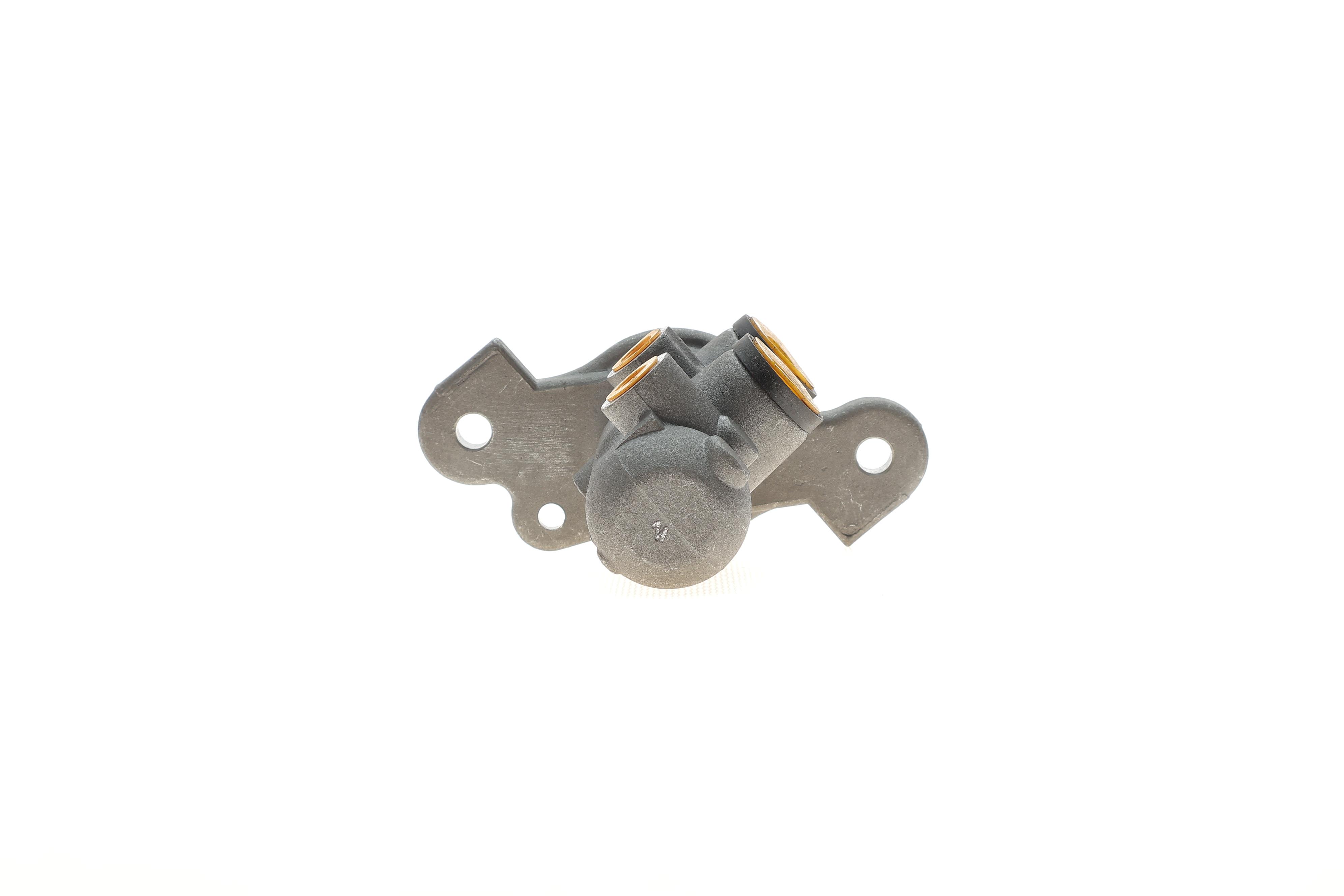 Циліндр гальмівний (головний) MB A-class (W176)/B-class (W246/W242) 11-18 (d=23.80mm)