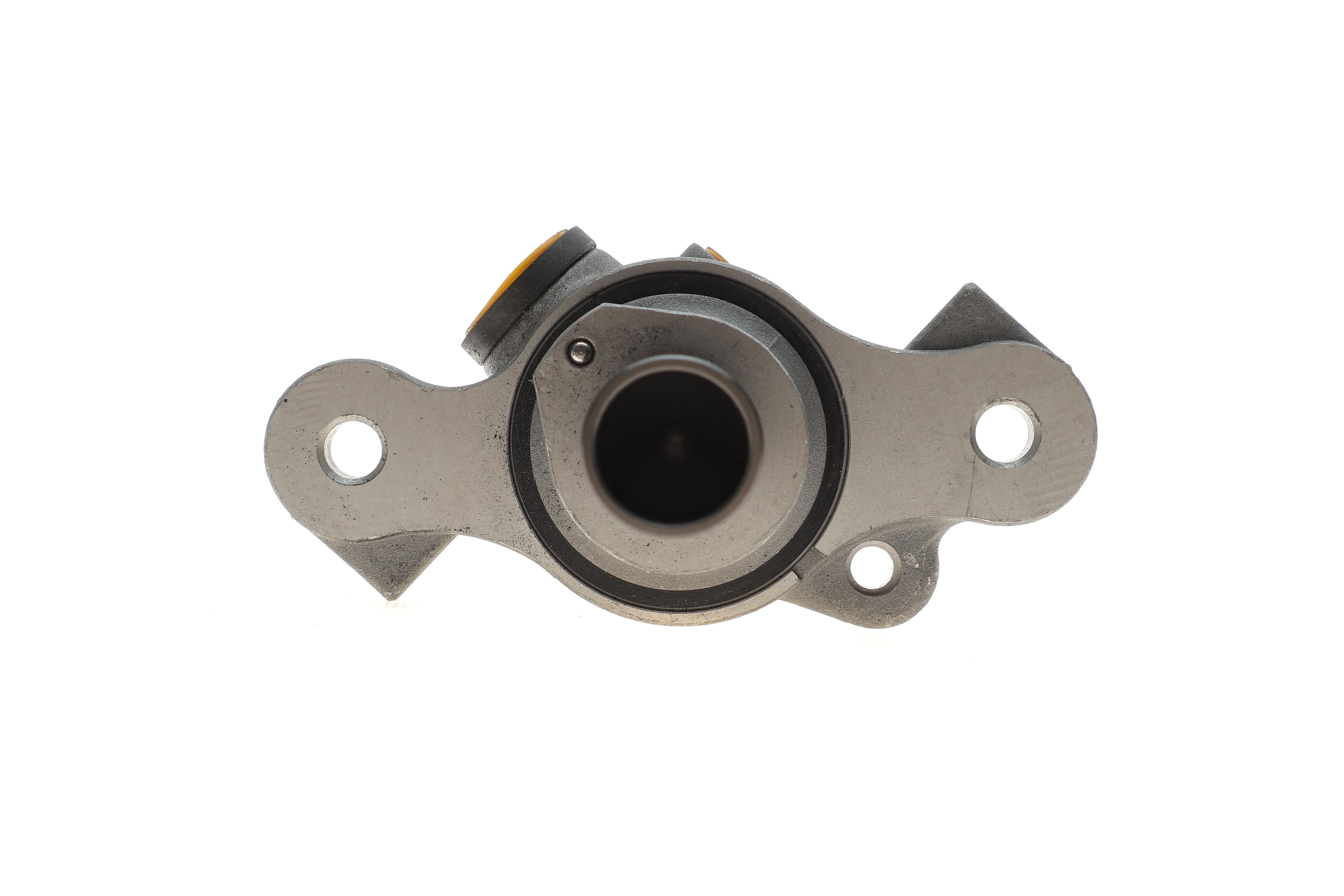 Циліндр гальмівний (головний) MB A-class (W176)/B-class (W246/W242) 11-18 (d=23.80mm)