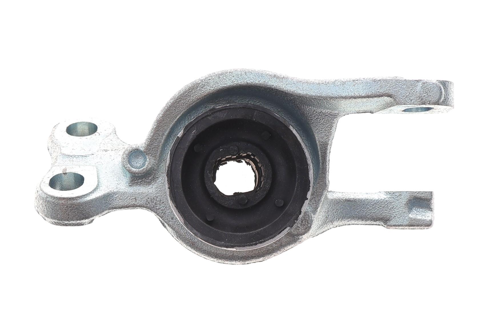 Сайлентблок важеля (переднього/ззаду) (L) BMW 1 (F40)/2 (F44)/X1 (F48) 15-