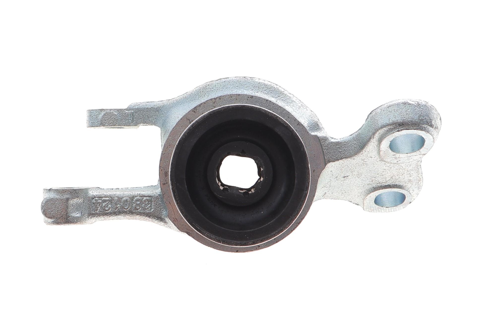 Сайлентблок важеля (переднього/ззаду) (L) BMW 1 (F40)/2 (F44)/X1 (F48) 15-