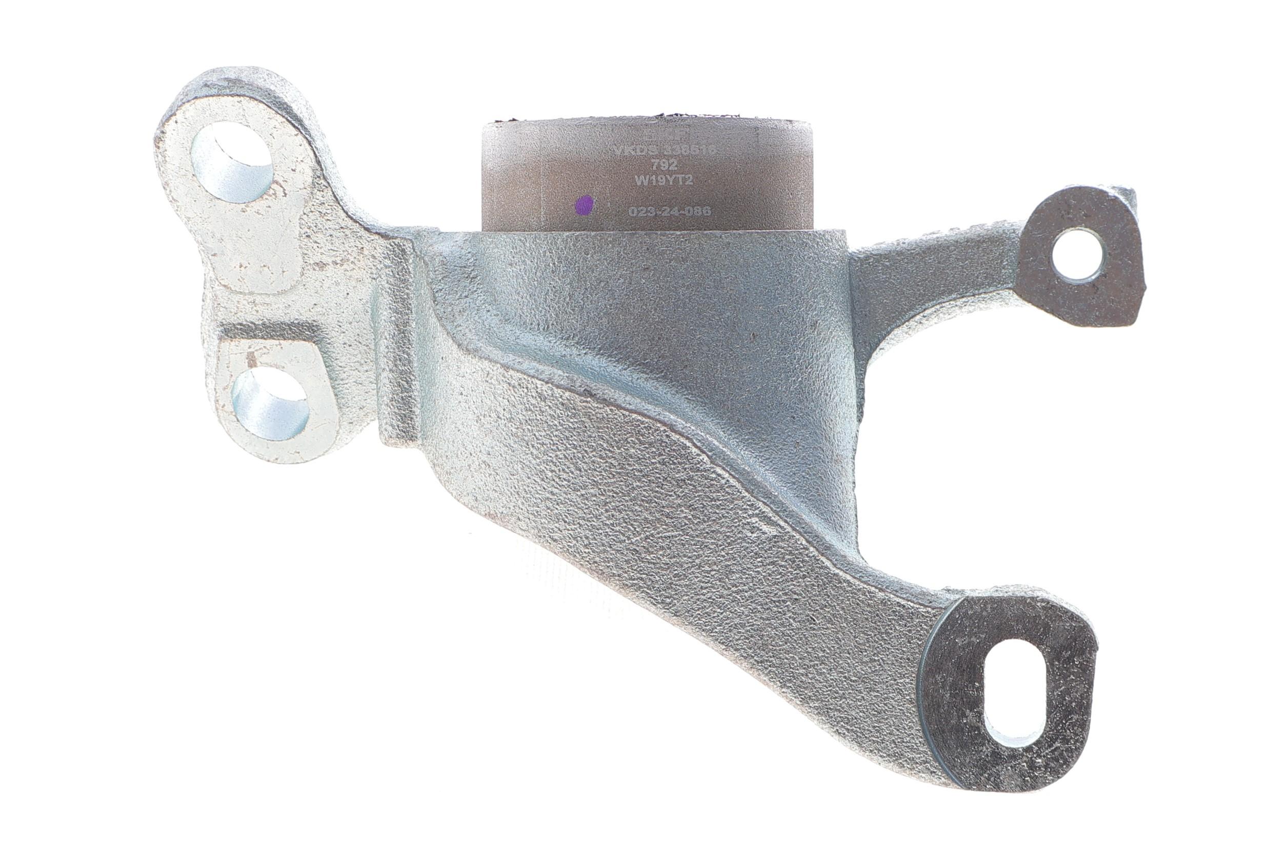 Сайлентблок важеля (переднього/ззаду) (L) BMW 1 (F40)/2 (F44)/X1 (F48) 15-