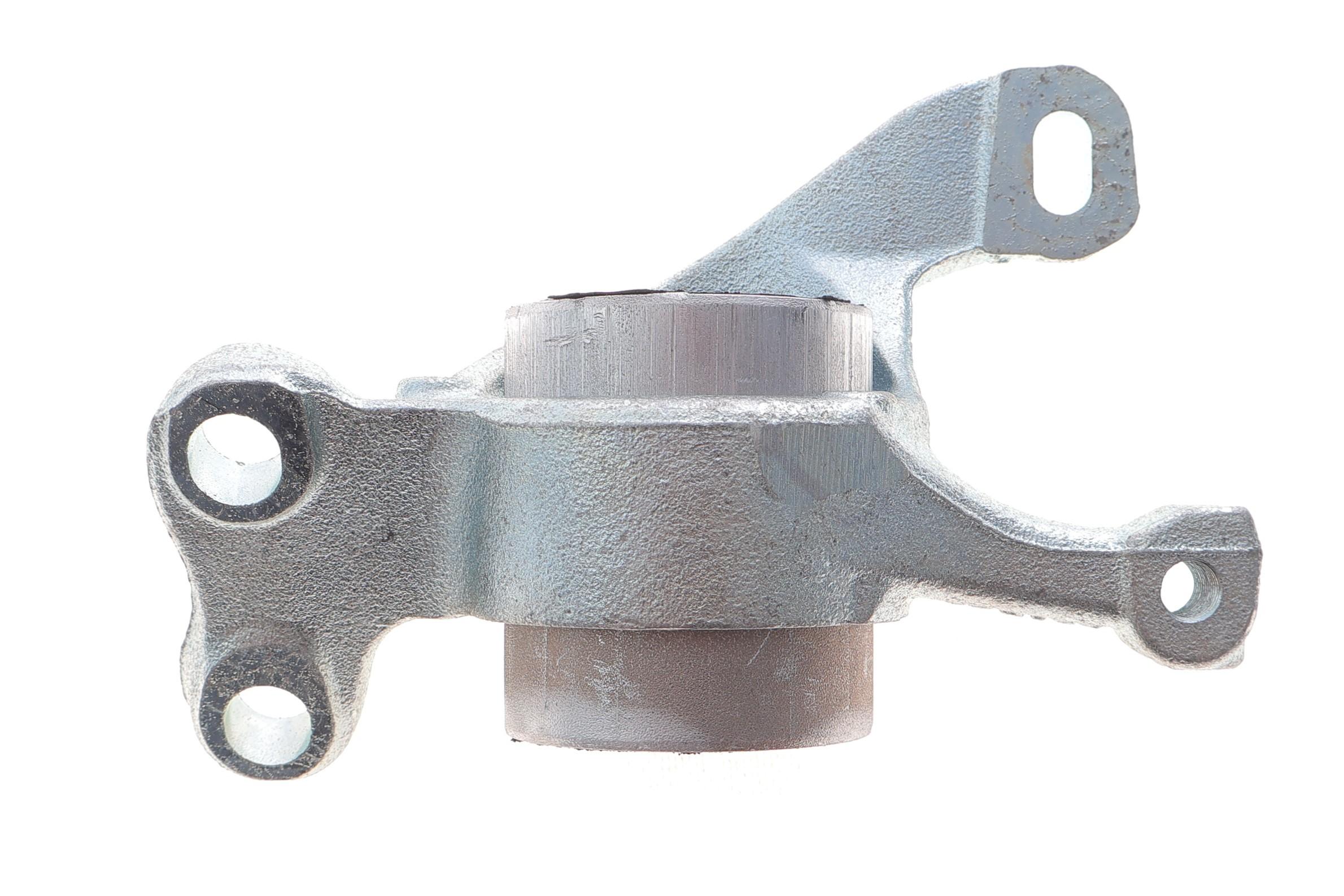 Сайлентблок важеля (переднього/ззаду) (L) BMW 1 (F40)/2 (F44)/X1 (F48) 15-