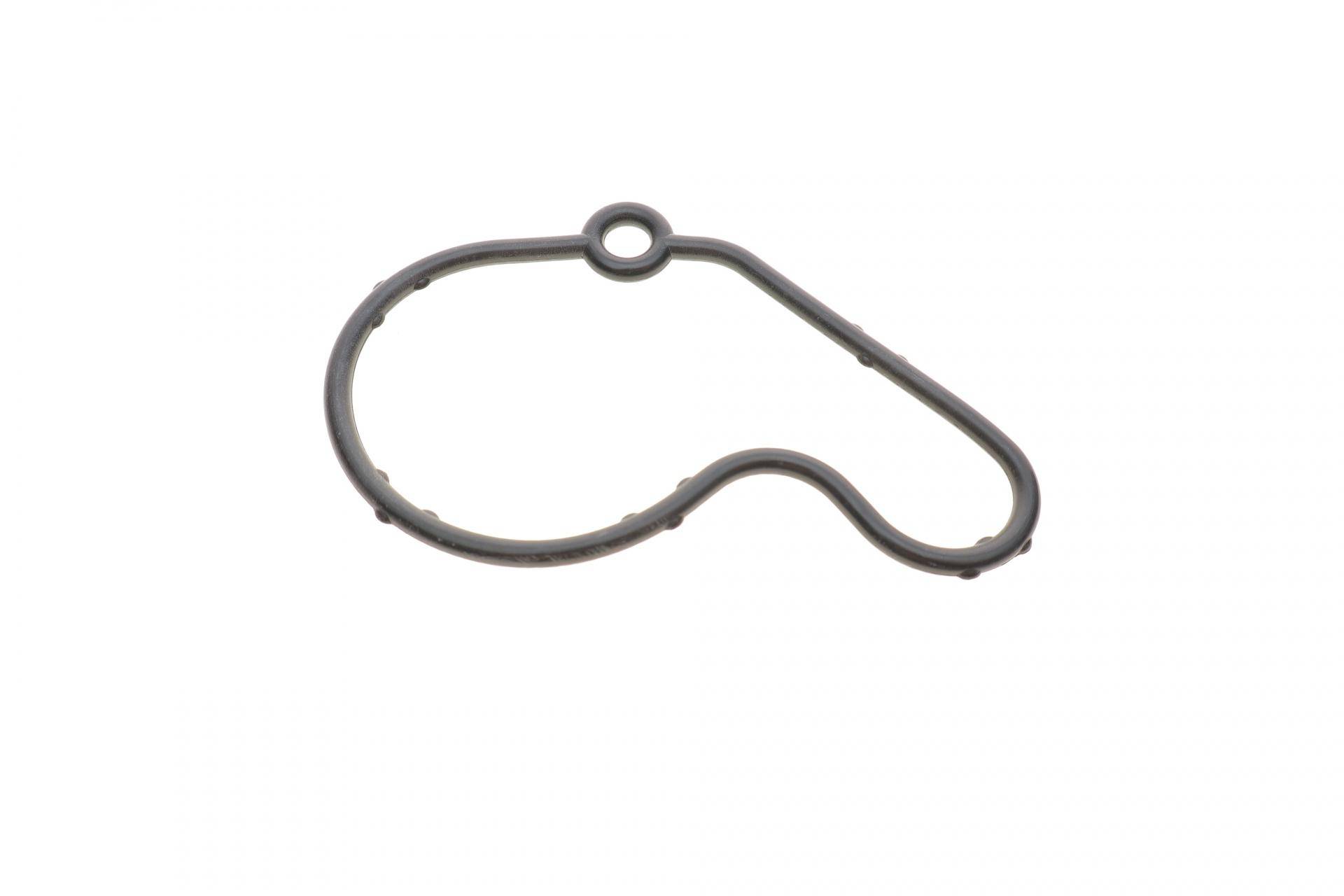 Прокладка насосу вакуумного VW Golf IV/Caddy II95-/Skoda Fabia 1.9SDI/TDI 95-07