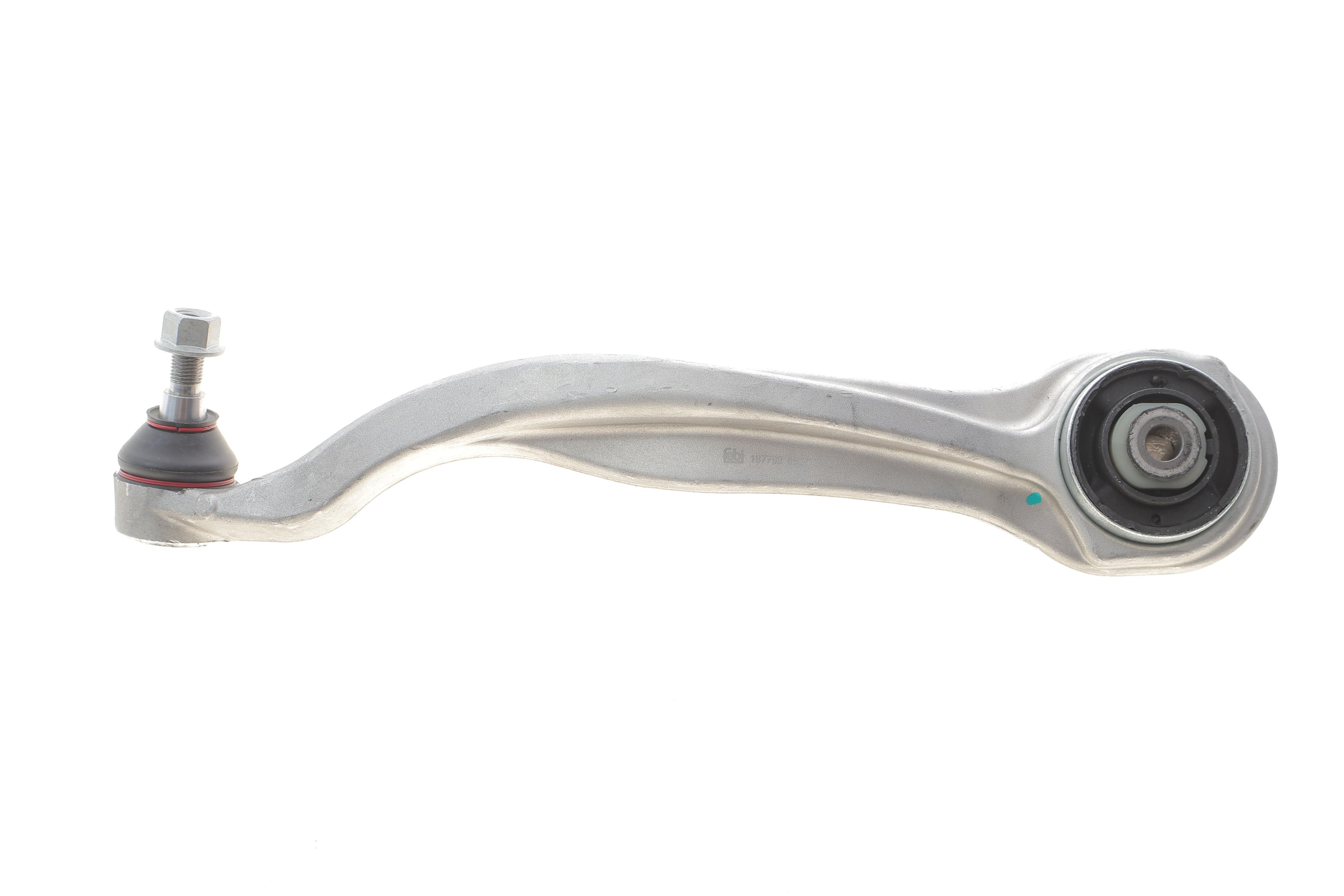 Важіль підвіски (передній/знизу) (L) MB CLS-class (W218) 11-17