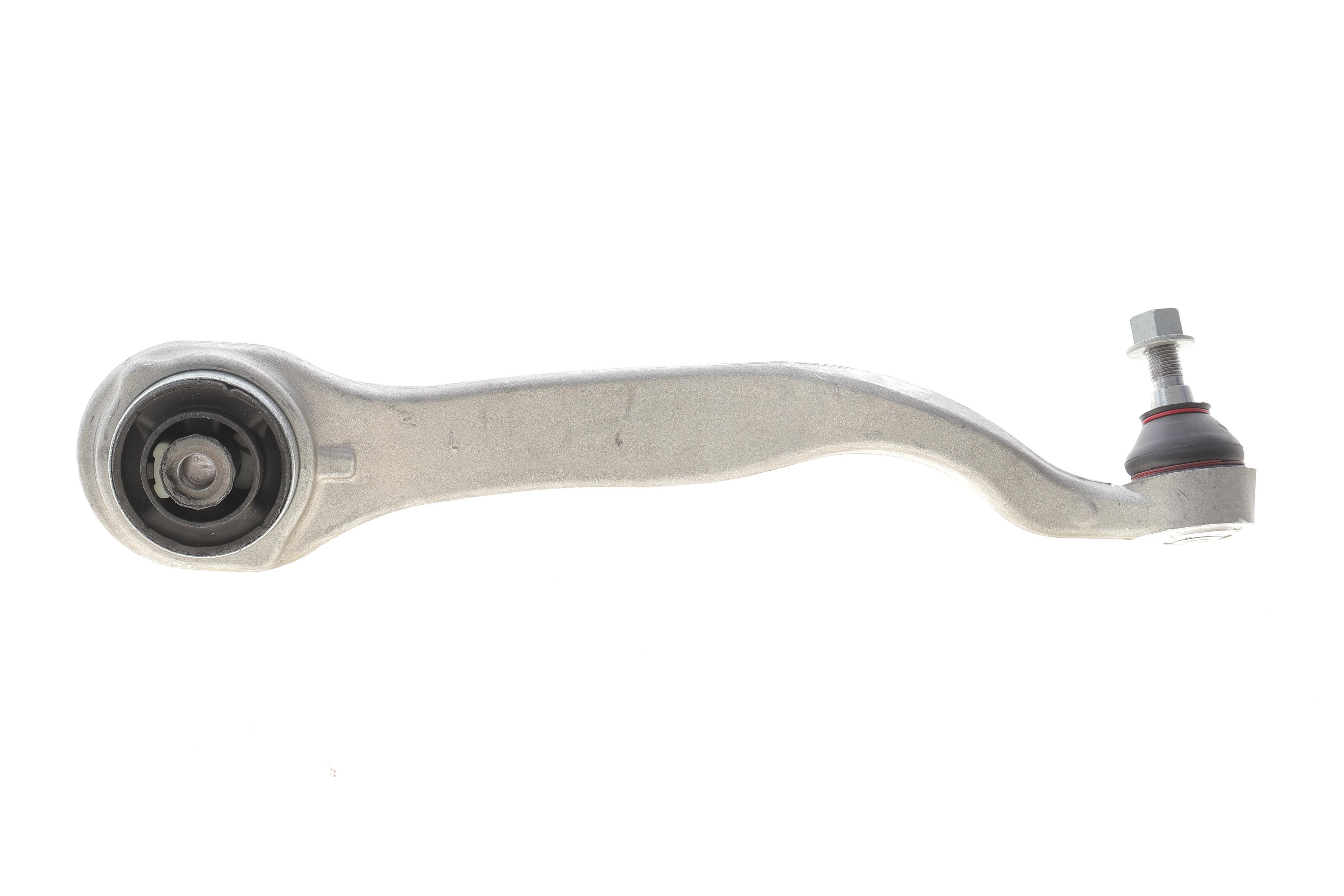 Важіль підвіски (передній/знизу) (L) MB CLS-class (W218) 11-17