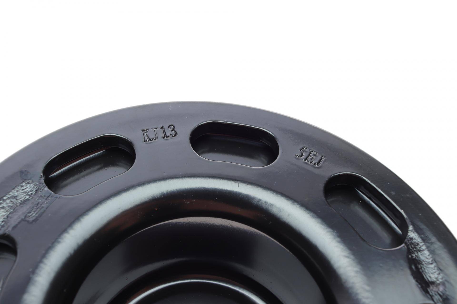 Шків колінвалу VW Caddy IV 1.2/1.4/1.6 15-20