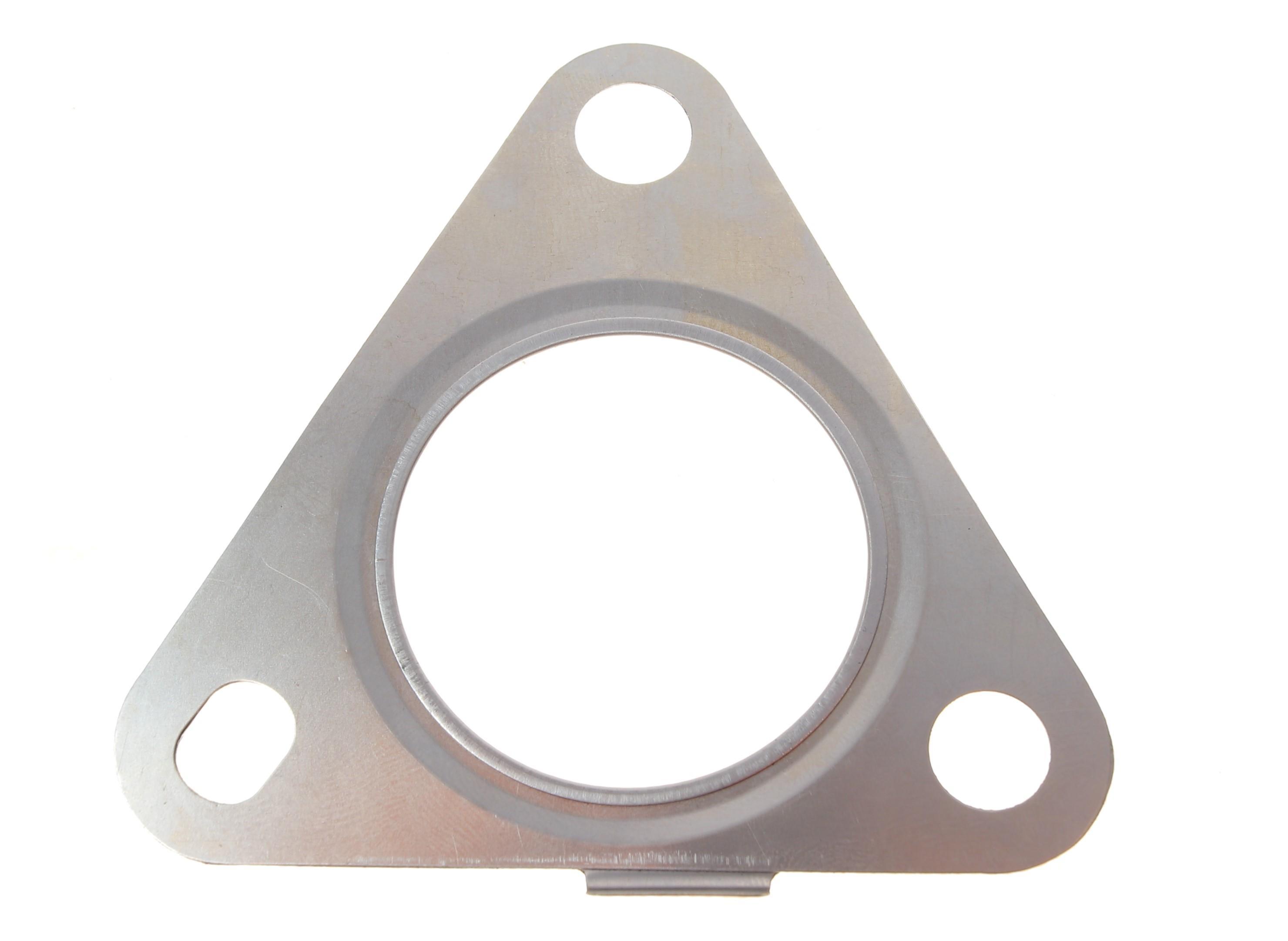 Прокладка турбіни Renault Laguna/Megane/Scenic 1.9 dCi 05-09 (випускний колектор)