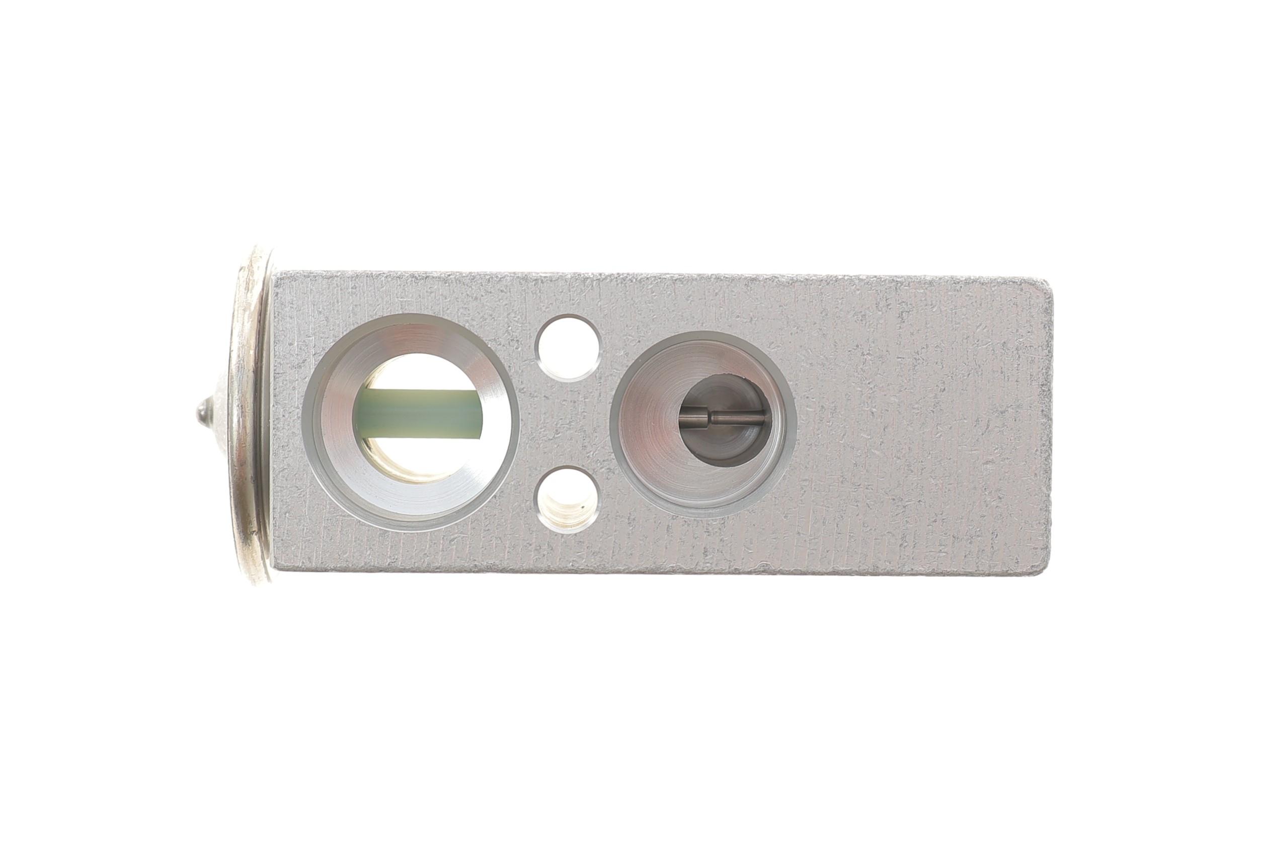 Клапан системи кондиціонування (розширювальний) Fiat Ducato 06-