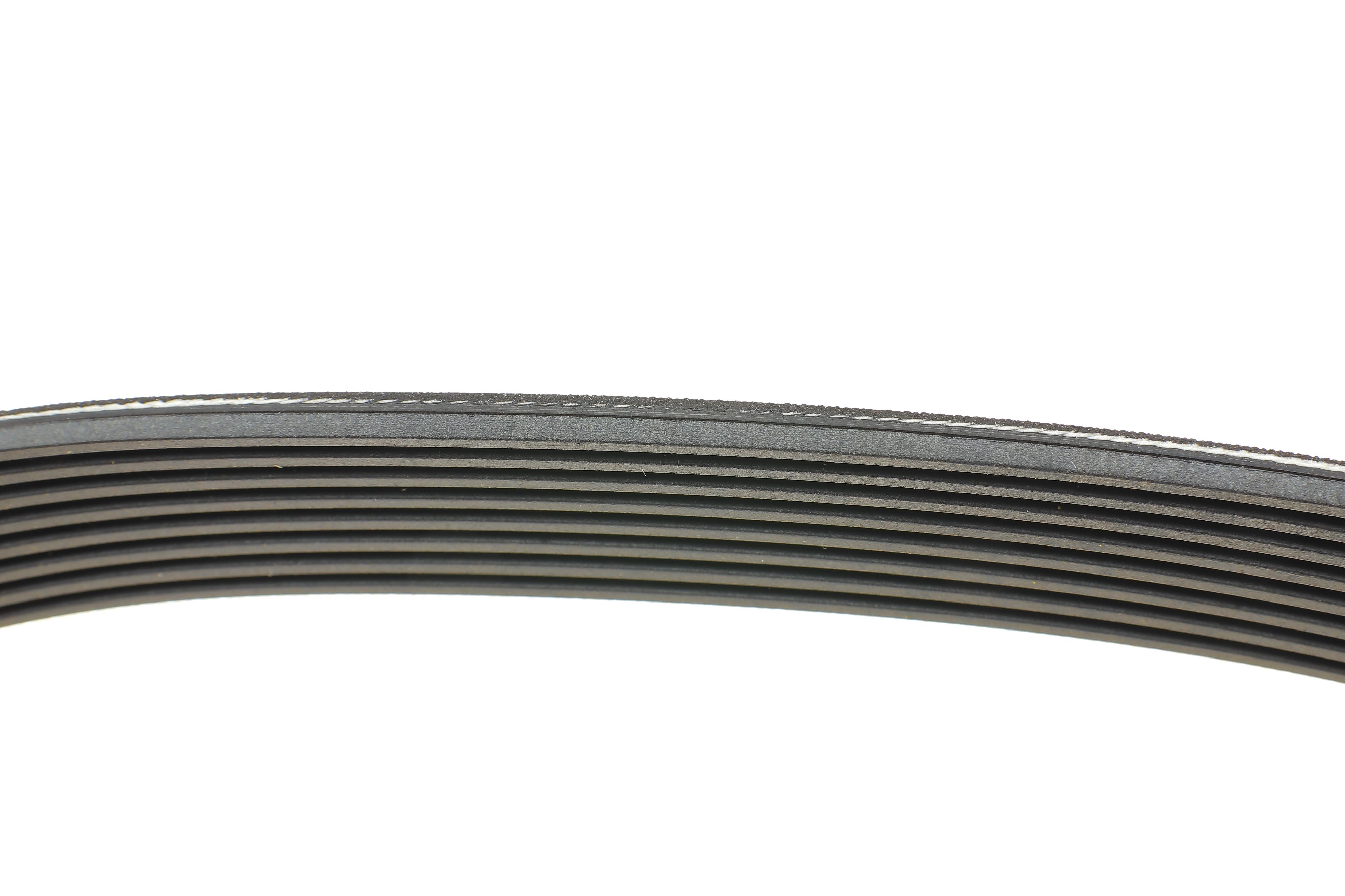 Ремінь генератора MB Atego 3 13-