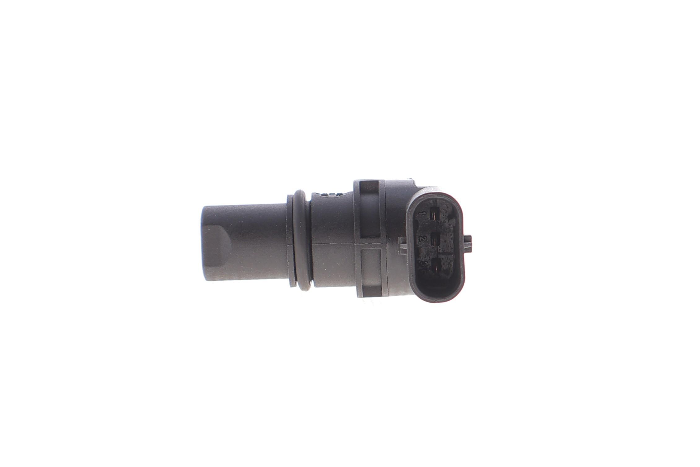 Датчик положення розподільного валу VW Golf V/VI/ T5 2.0 TSI 04-