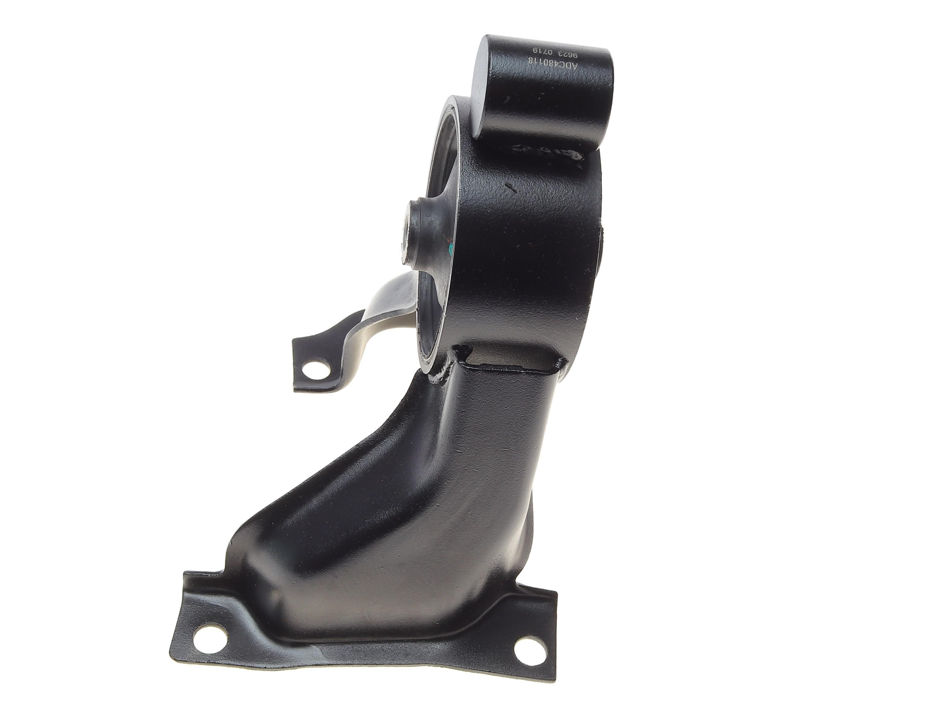 Подушка двигателя (задняя) Mitsubishi Lancer VI 1.3-1.6 02-