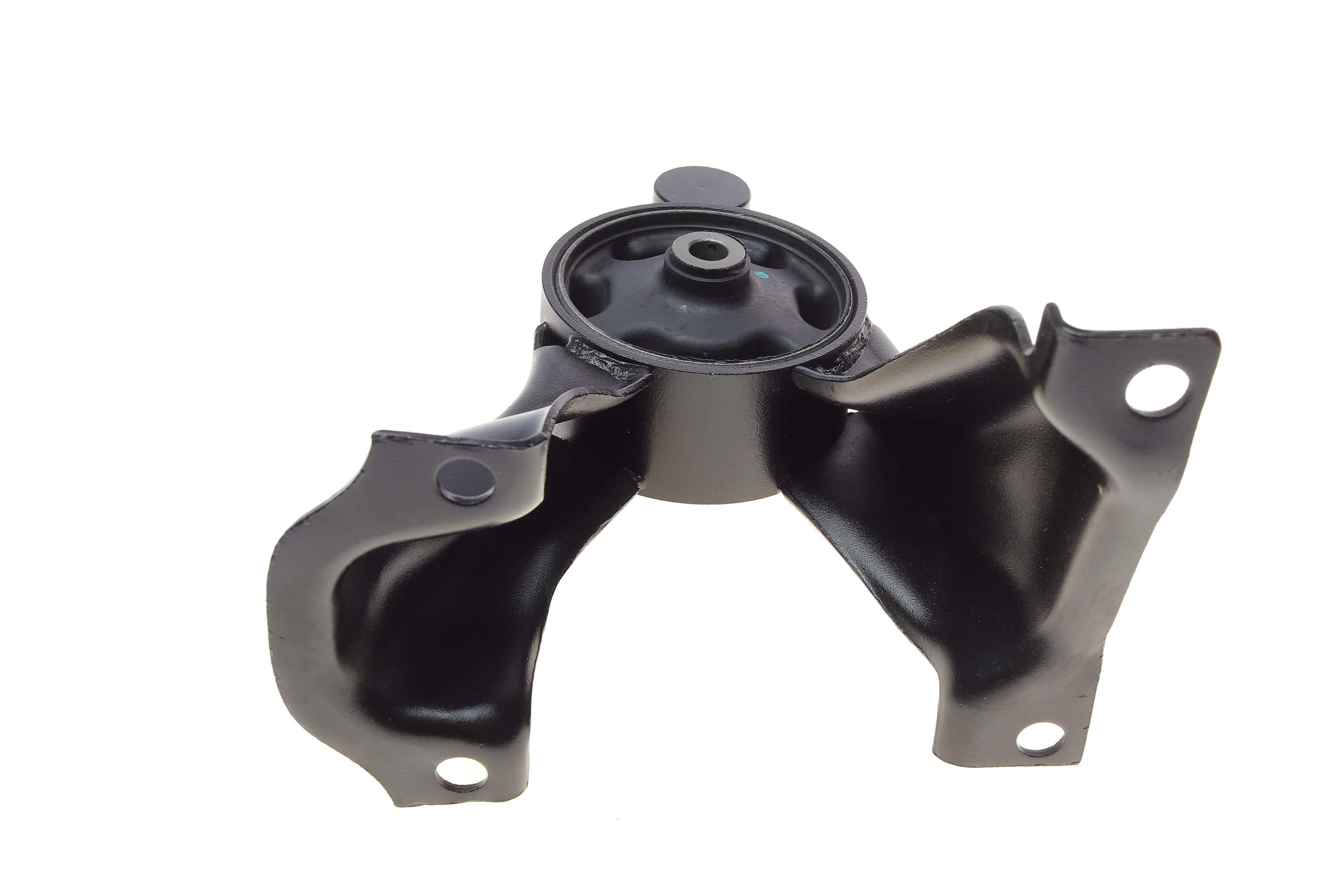 Подушка двигателя (задняя) Mitsubishi Lancer VI 1.3-1.6 02-