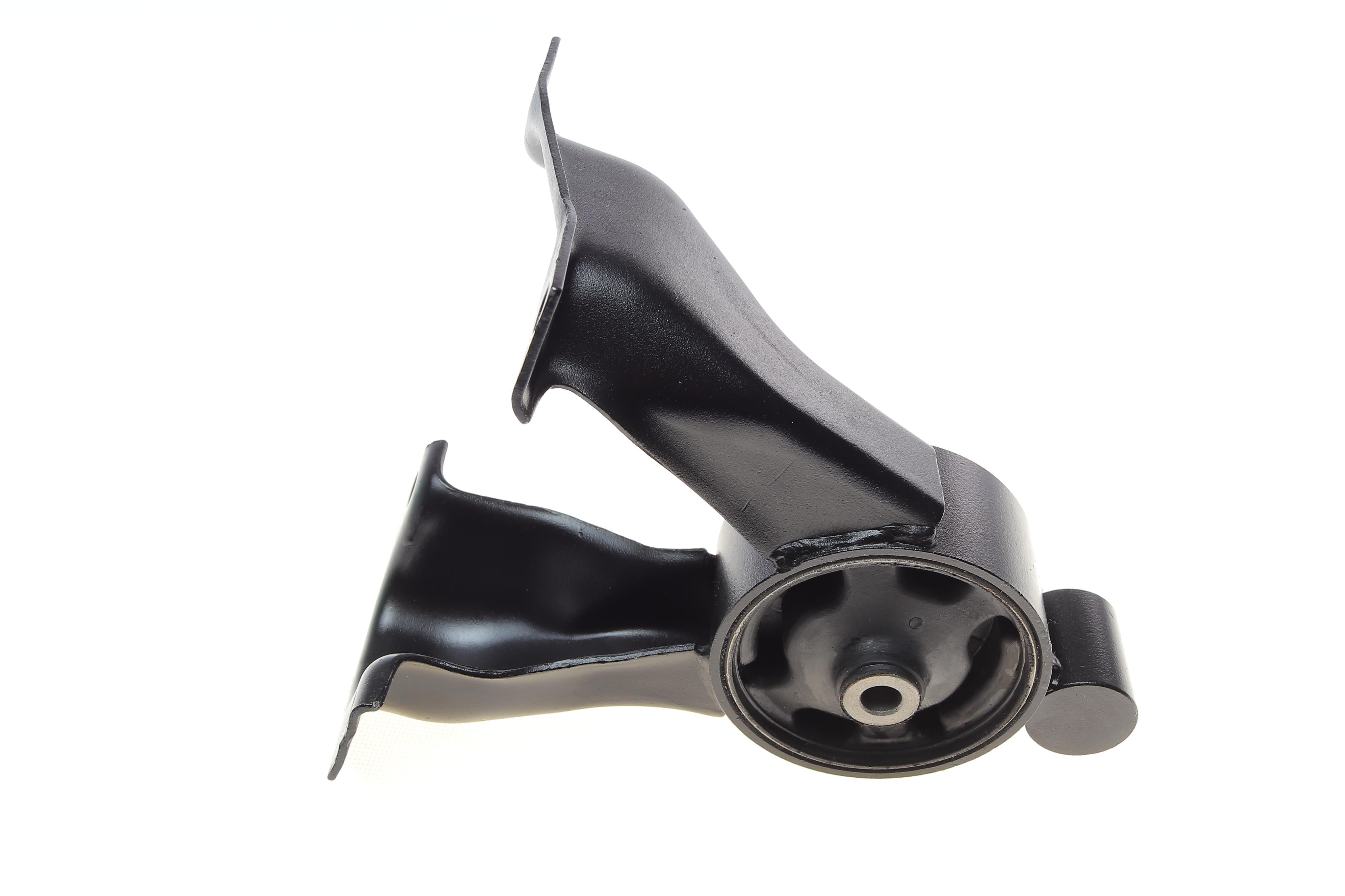 Подушка двигателя (задняя) Mitsubishi Lancer VI 1.3-1.6 02-