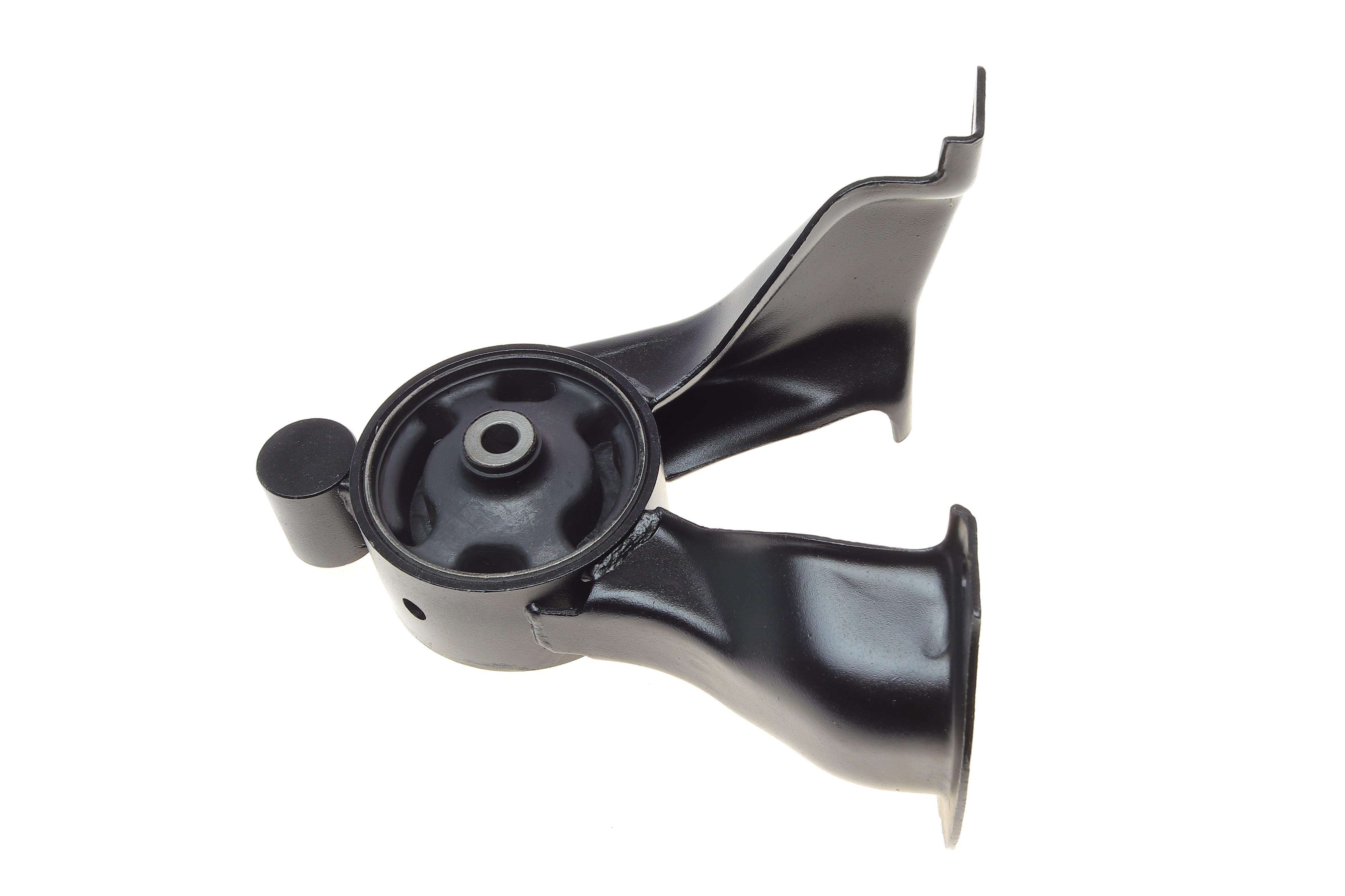 Подушка двигателя (задняя) Mitsubishi Lancer VI 1.3-1.6 02-