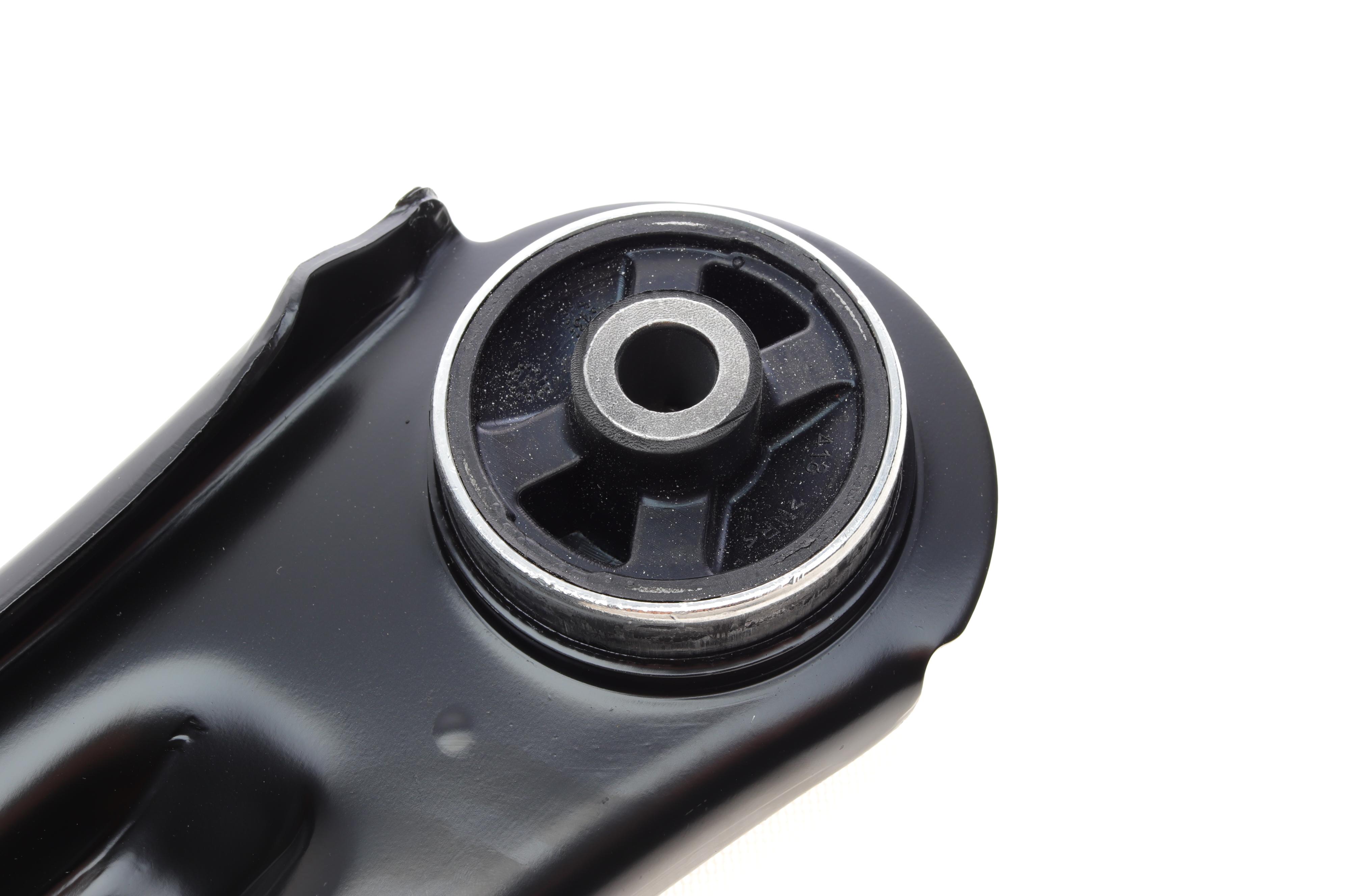 Важіль підвіски (передній) (R) Renault Laguna III 07- (15.8mm)