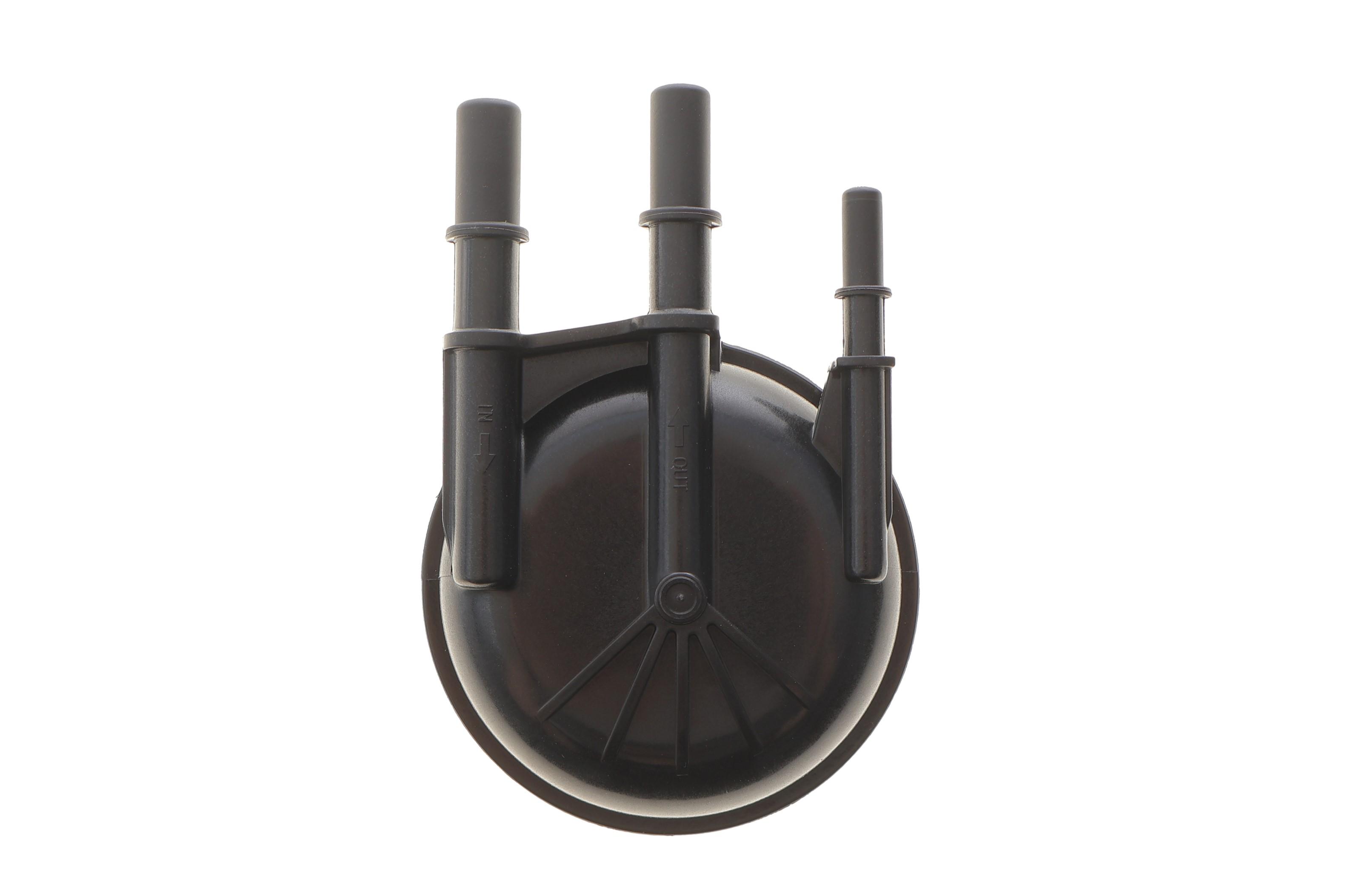 Фильтр топливный Ford F-250 6.7D 10-