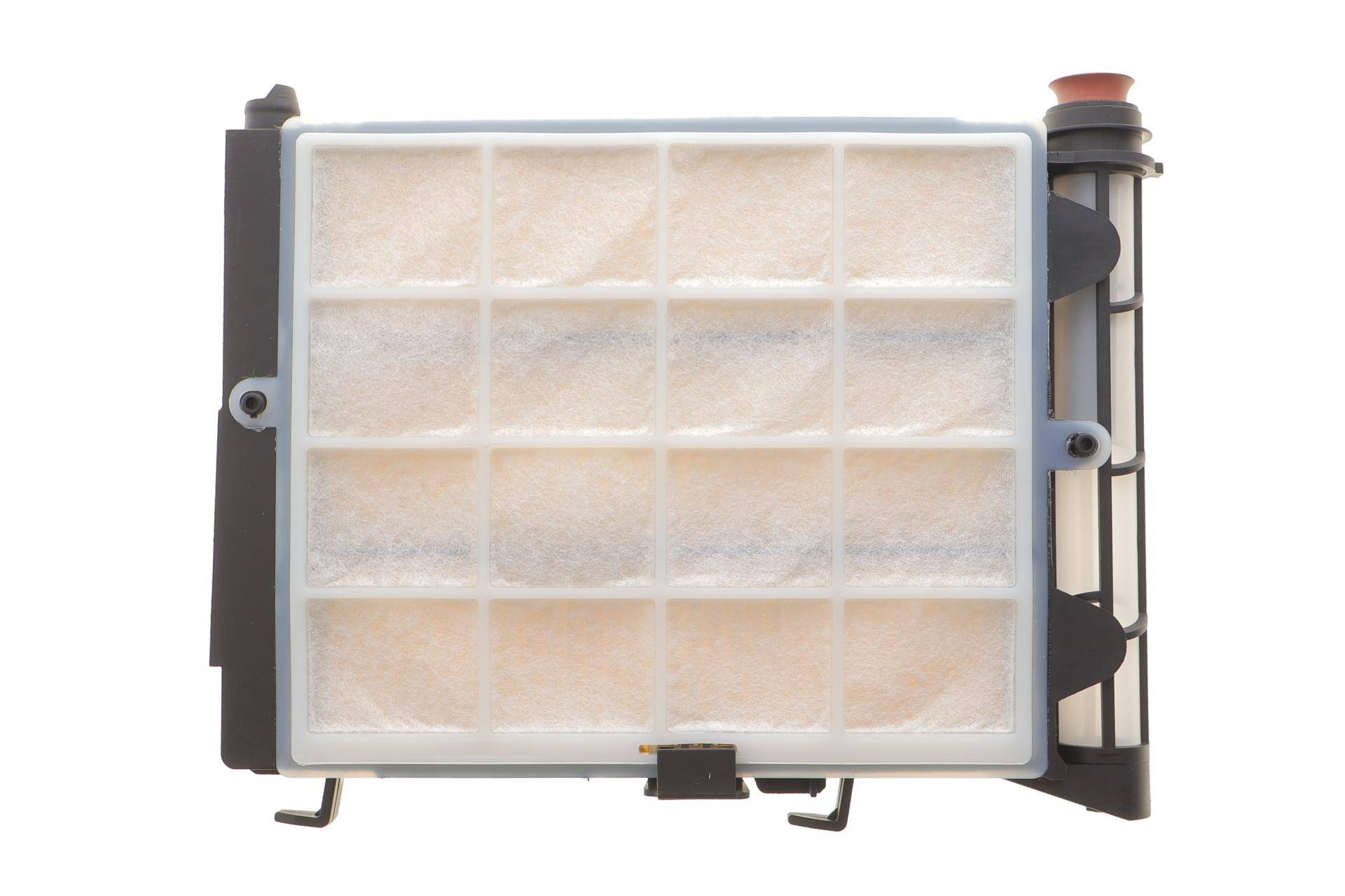 Фільтр паливний Ford F-250 6.7D 10-