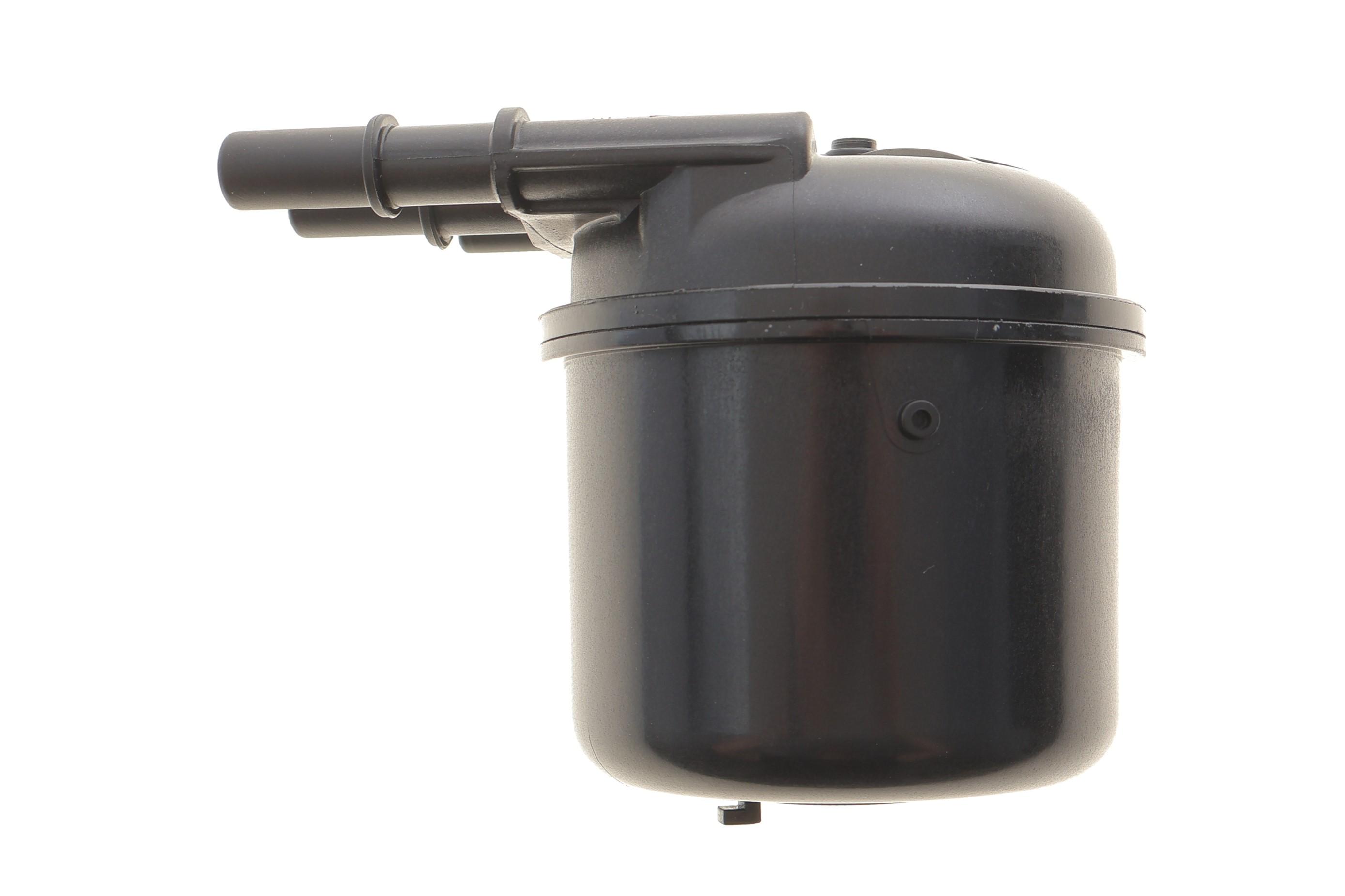 Фильтр топливный Ford F-250 6.7D 10-