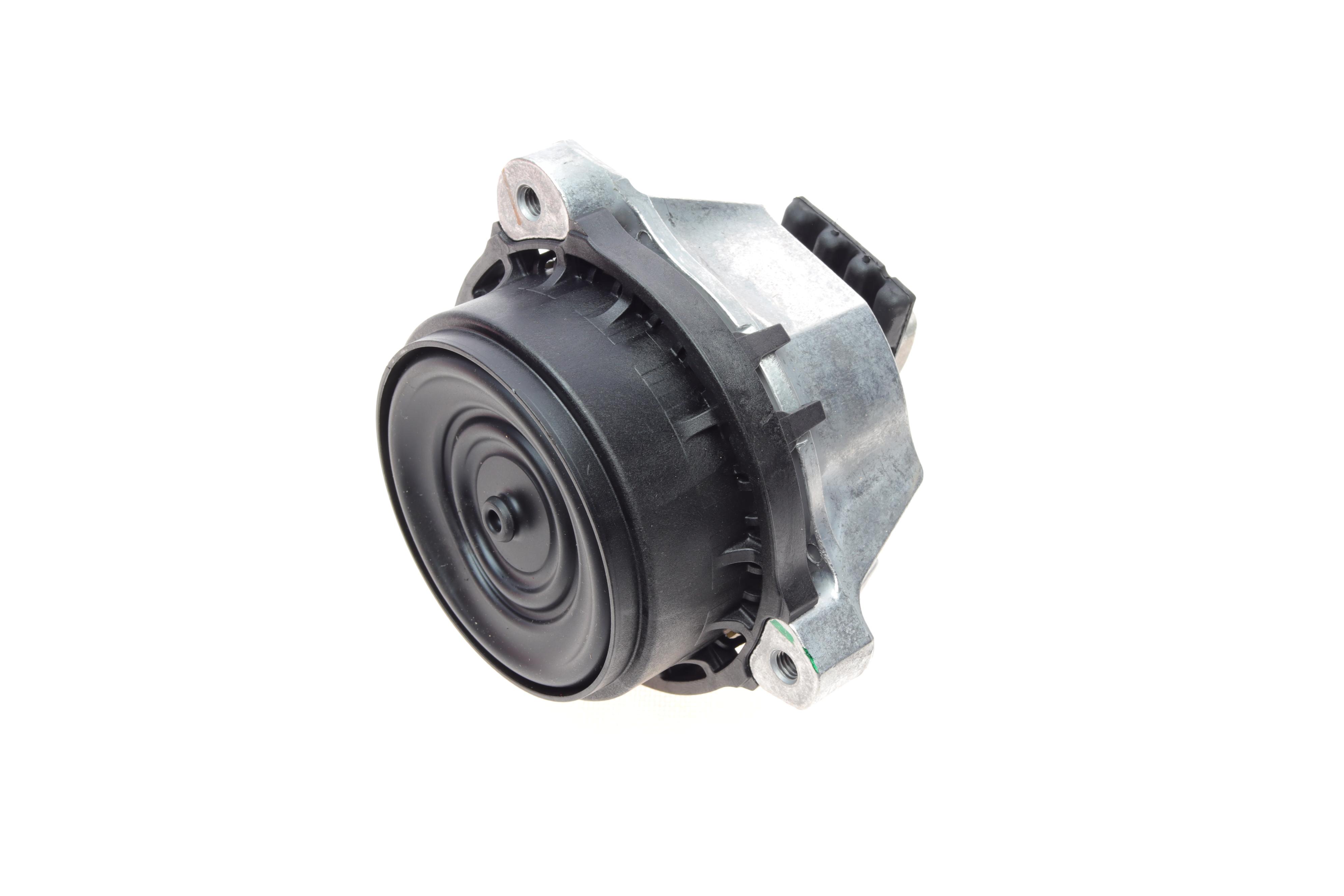 Подушка двигателя (L) BMW 3 (G20)/5 (G30) 16- (B58)