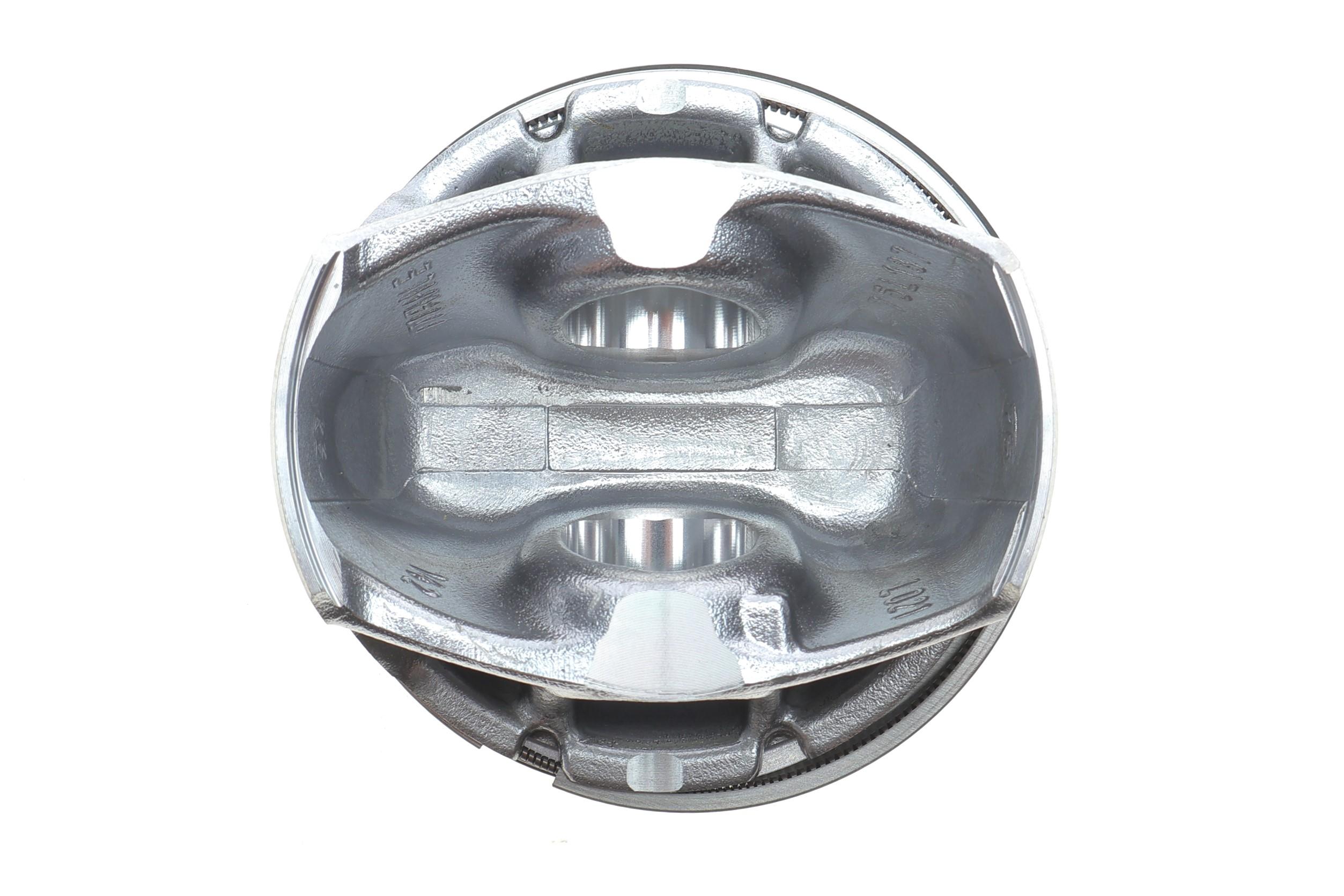 Поршень Citroen Berlingo/Peugeot Partner 1.2 THP 16- (75.00mm/STD)