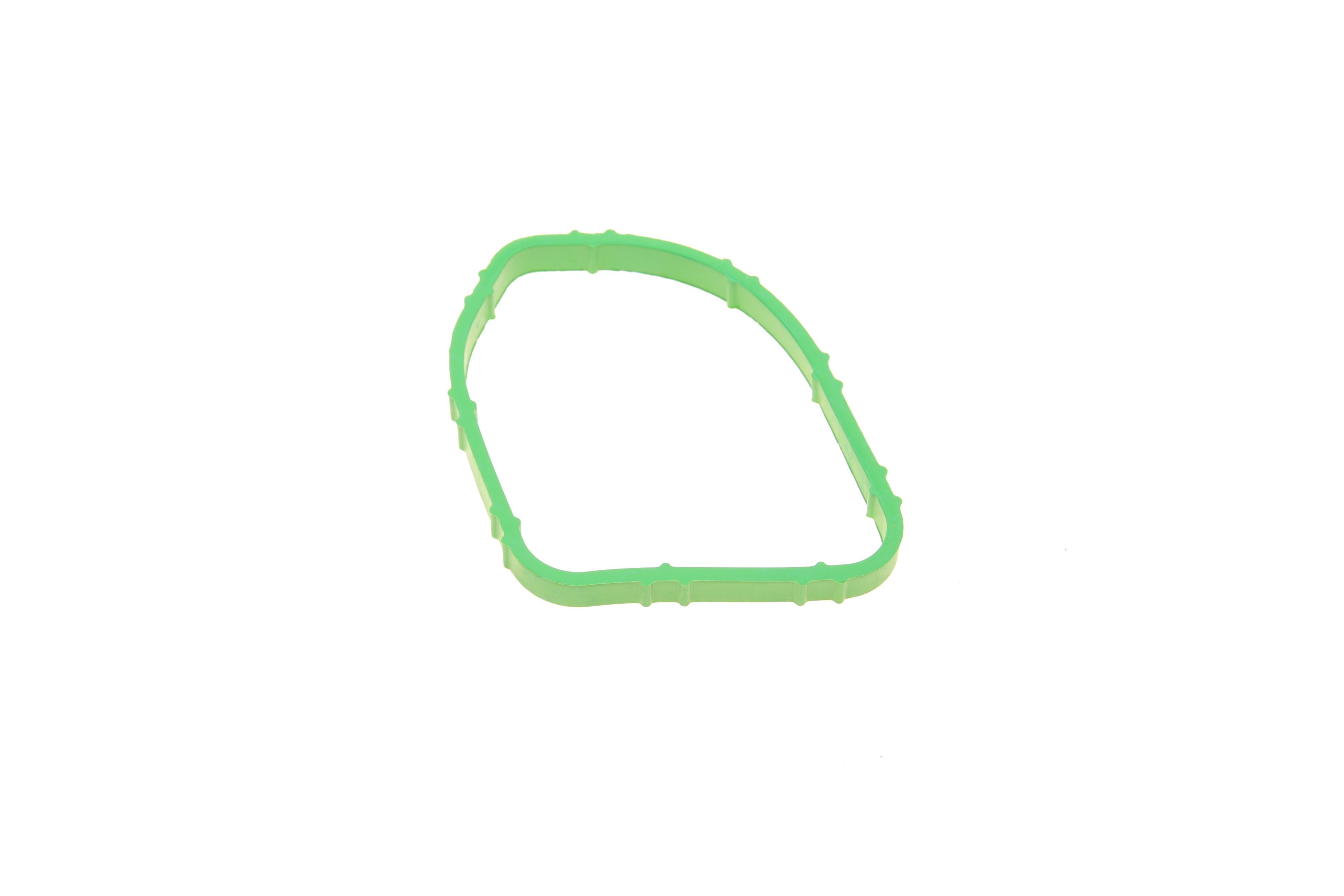 Прокладка термостата Citroen Jumpy/Peugeot Expert 2.0 HDi 07-16