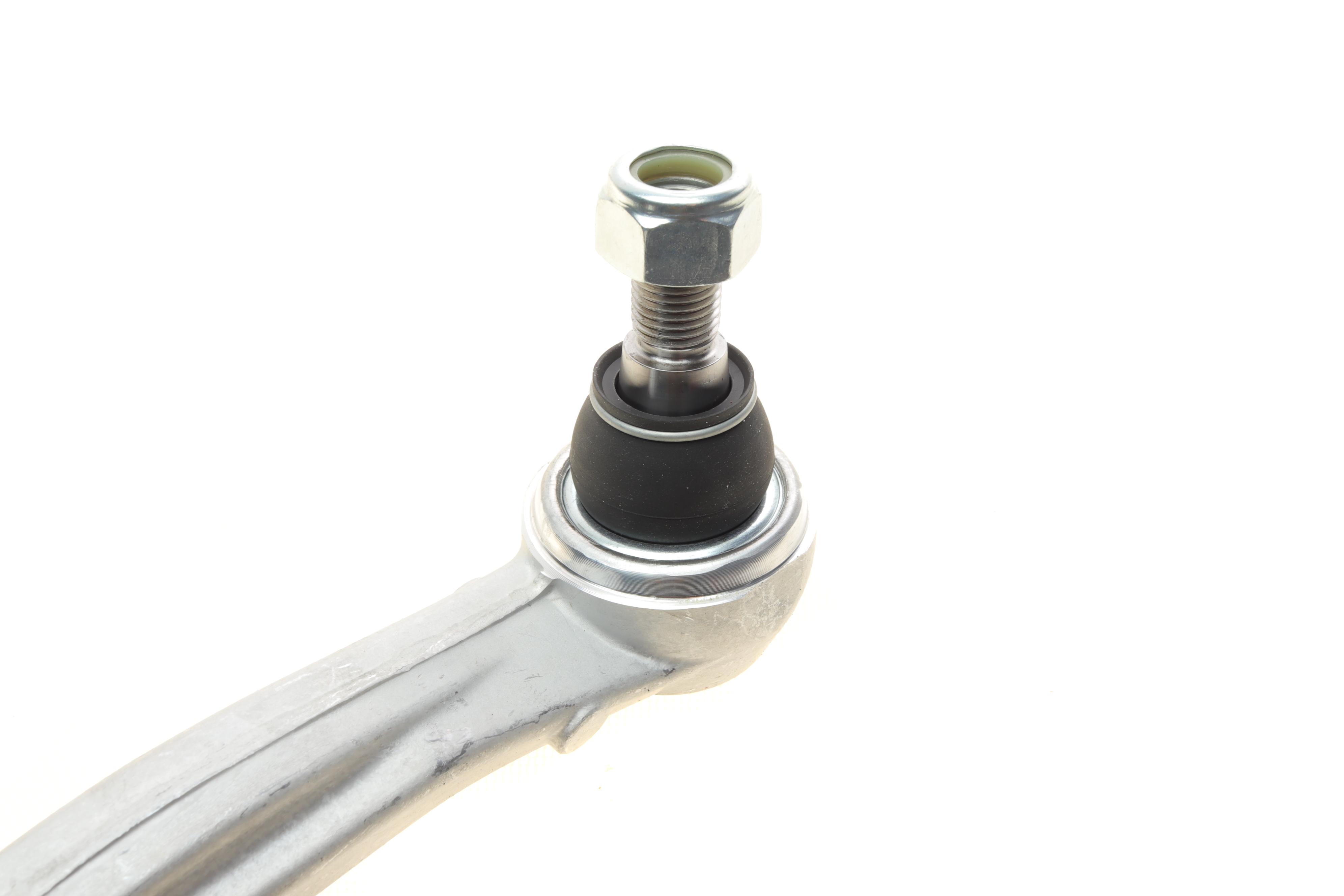 Важіль підвіски (передній/знизу/спереду) (L) MB C-class (W203/W204)/E-class (W212) 00-15