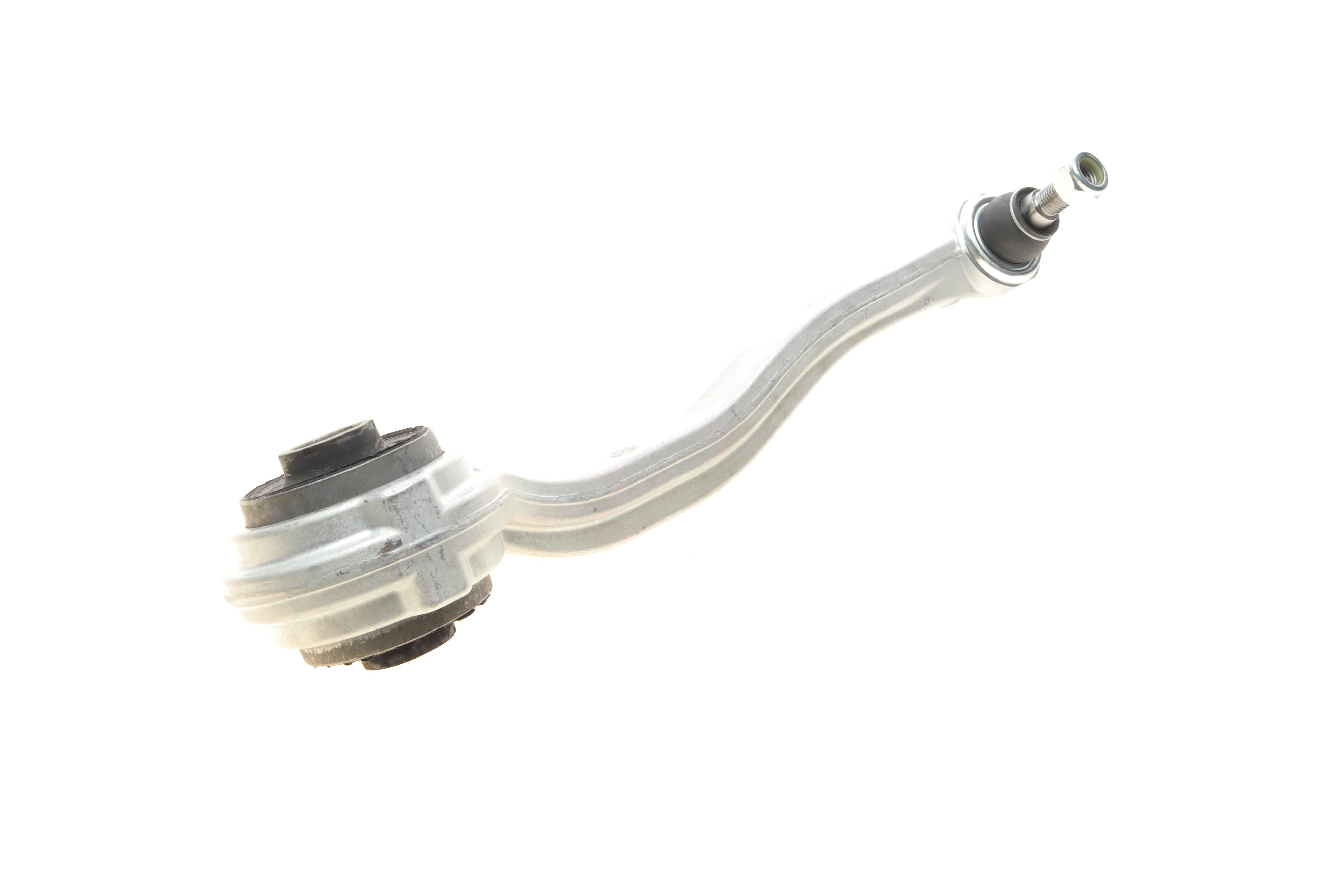 Важіль підвіски (передній/знизу/спереду) (L) MB C-class (W203/W204)/E-class (W212) 00-15