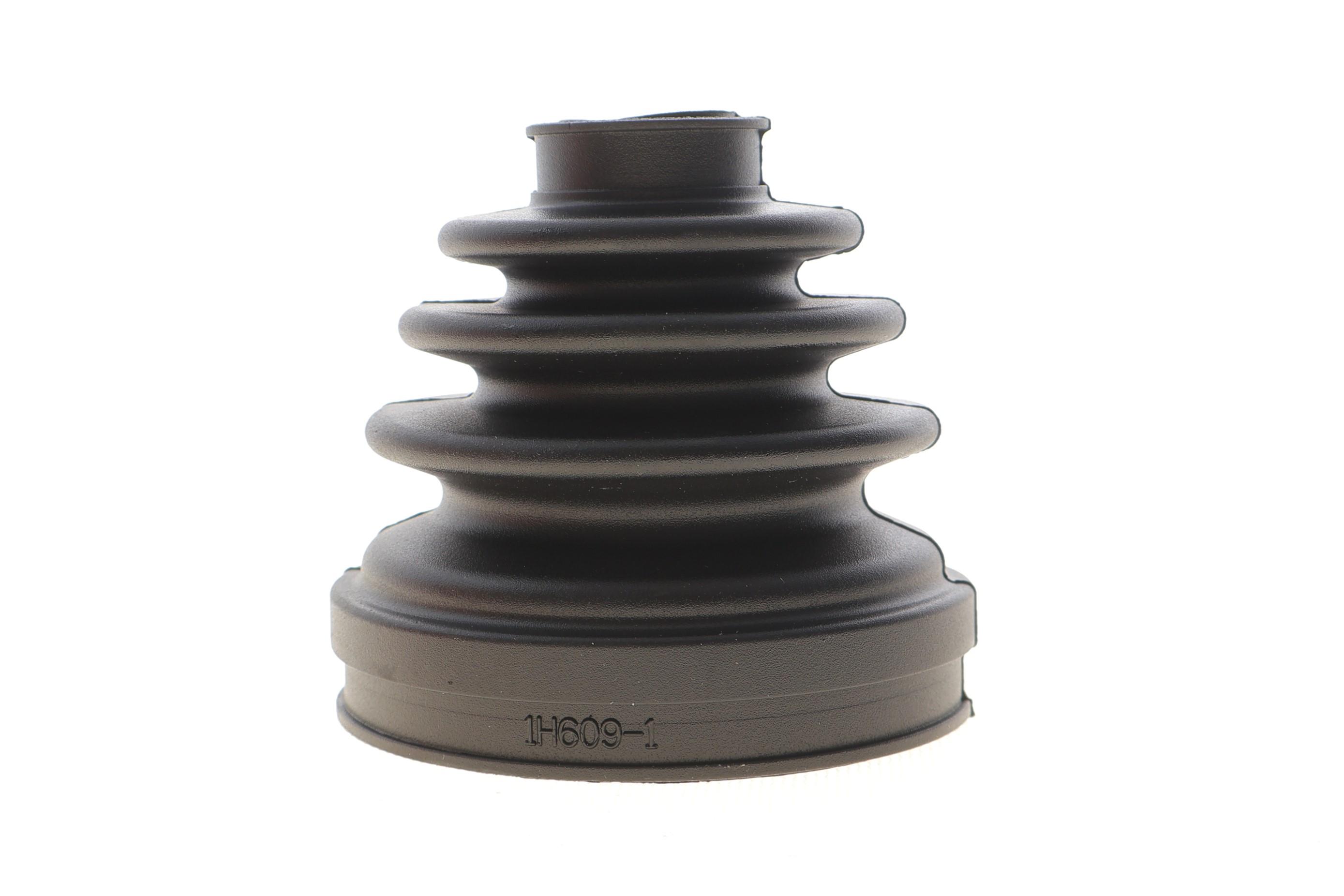 Пыльник шруса (внутренний) Nissan X-Trail 2.0/2.5/2.2dCi 01-13