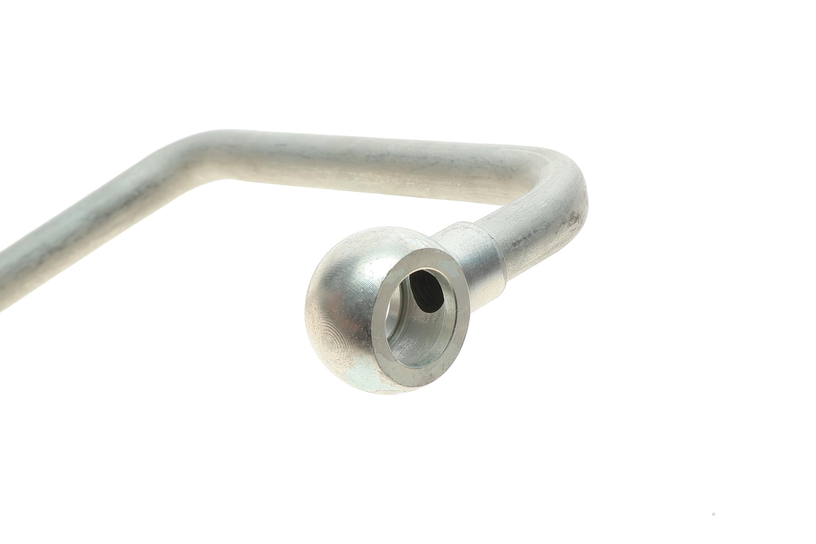 Шланг гидроусилителя MINI (R50/R53/R52) 1.6 (W10/W11) 01-08