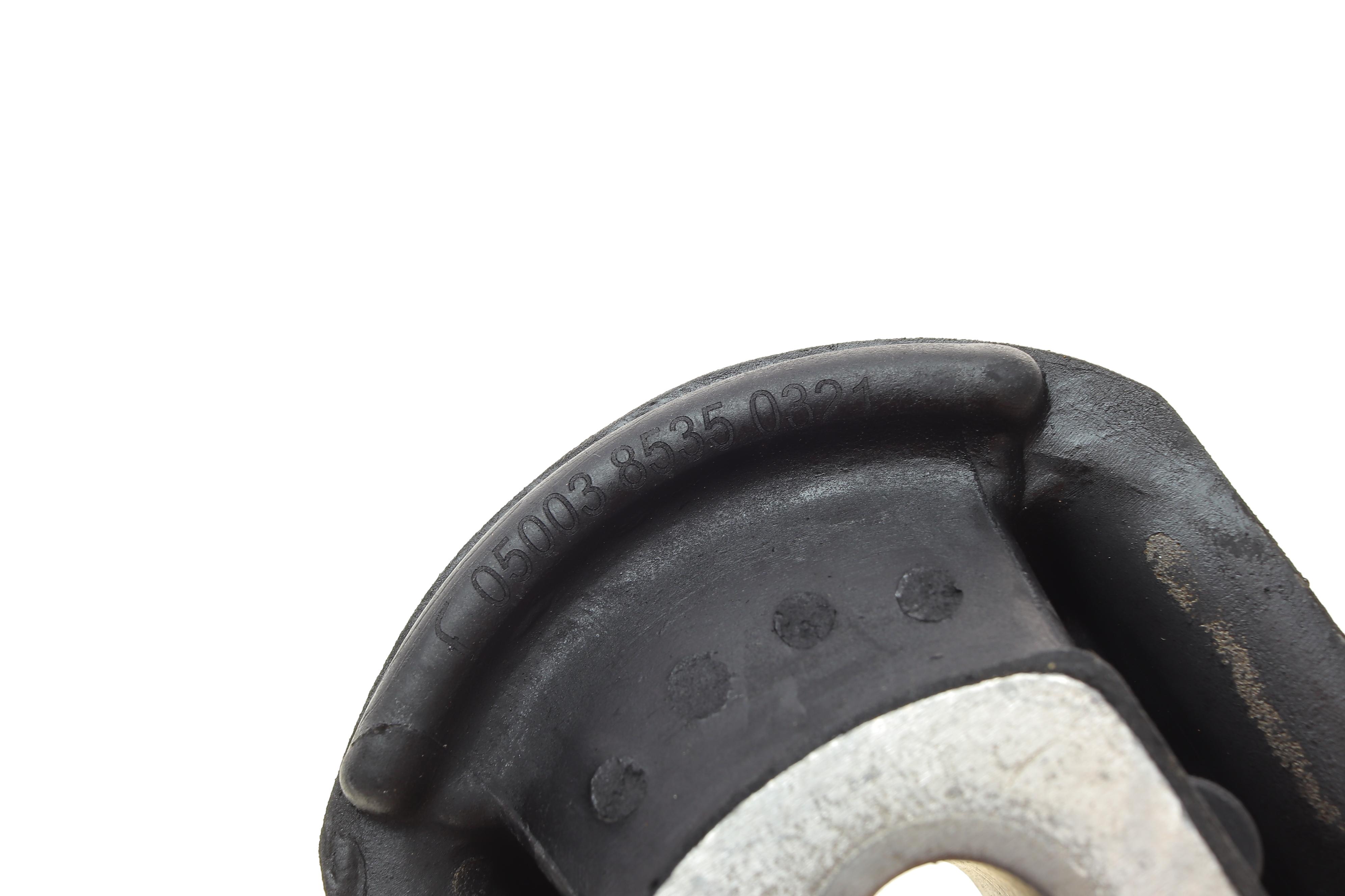 Сайлентблок балки (задньої) MB 123 76-87 (к-кт)