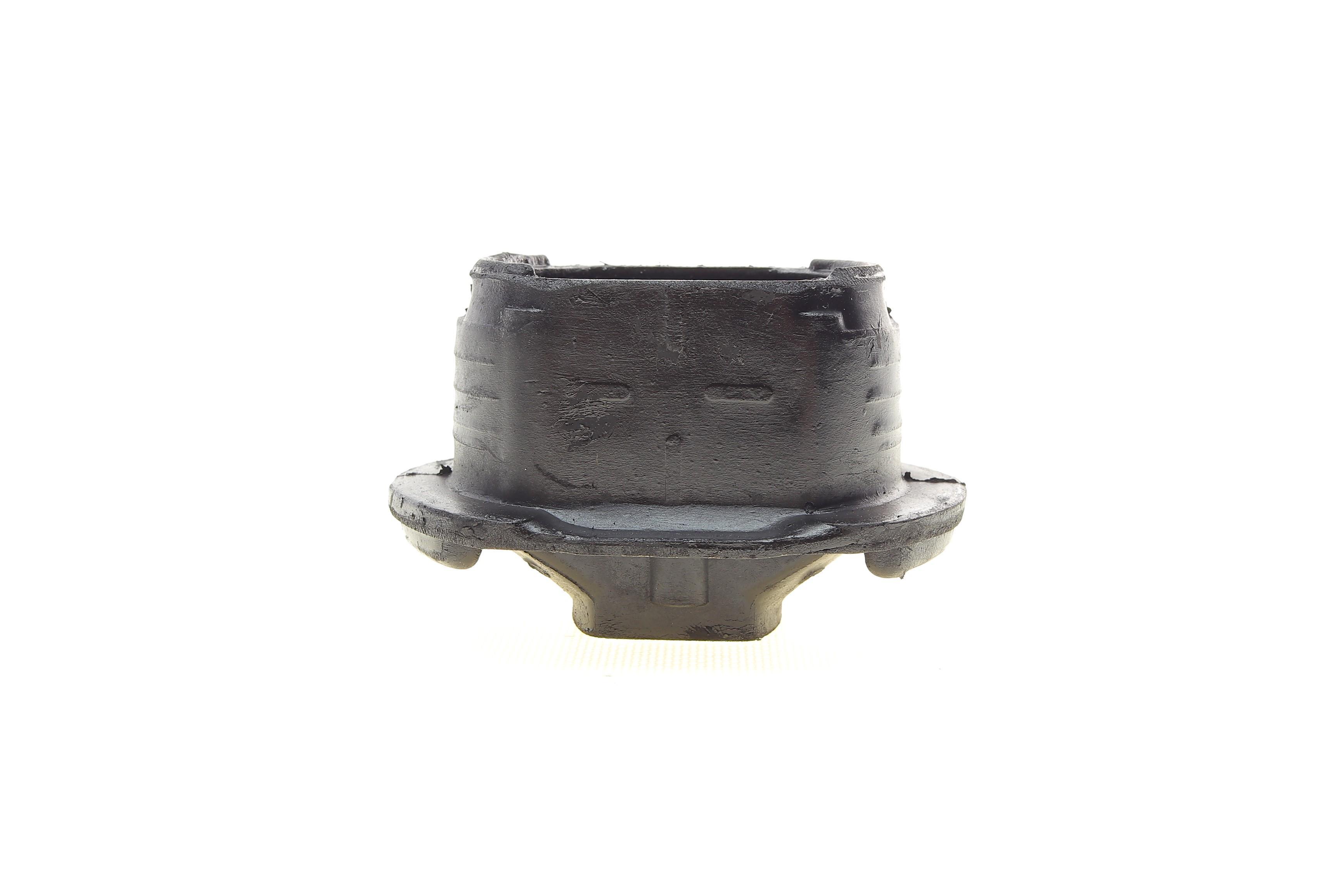 Сайлентблок балки (задньої) MB 123 76-87 (к-кт)