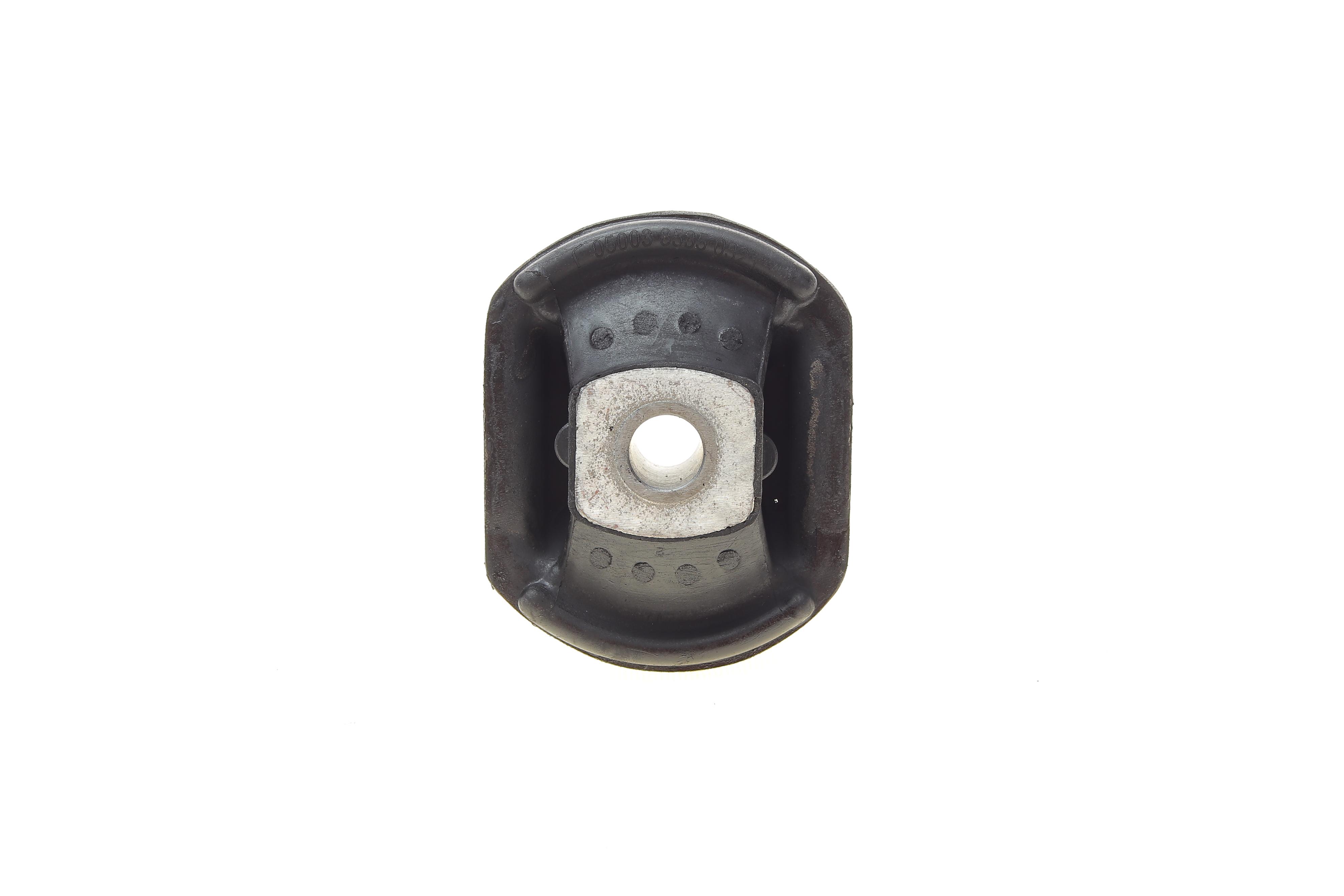 Сайлентблок балки (задньої) MB 123 76-87 (к-кт)