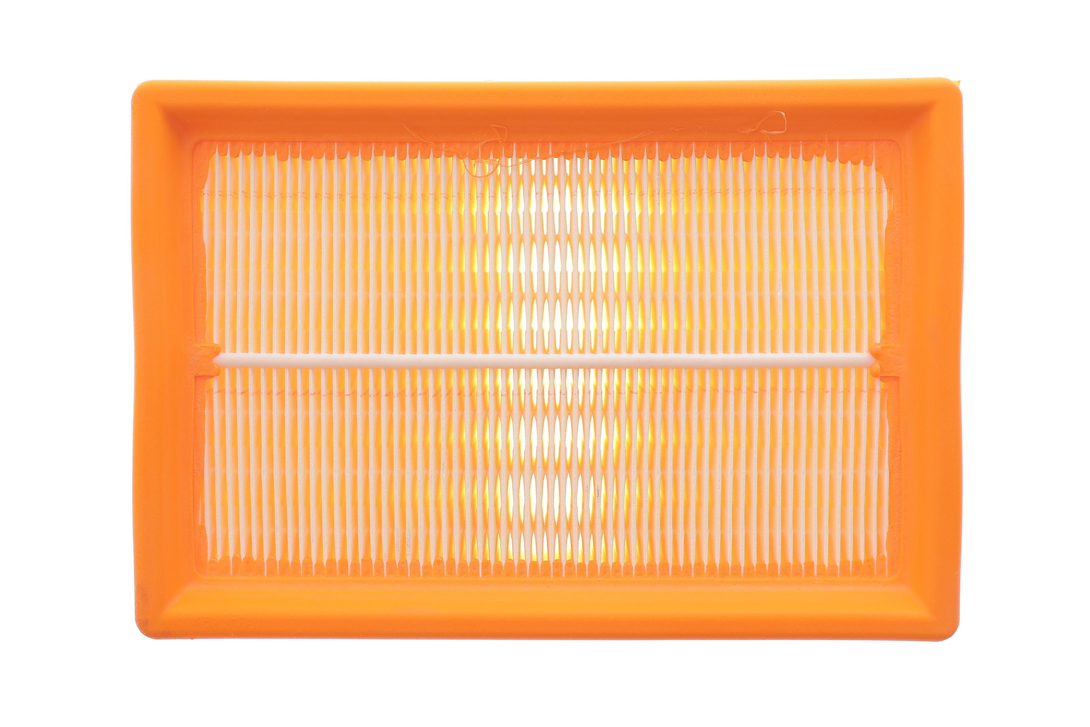 Фильтр воздушный Dacia Logan/Sandero/Renault Clio 1.0 TCe 19-