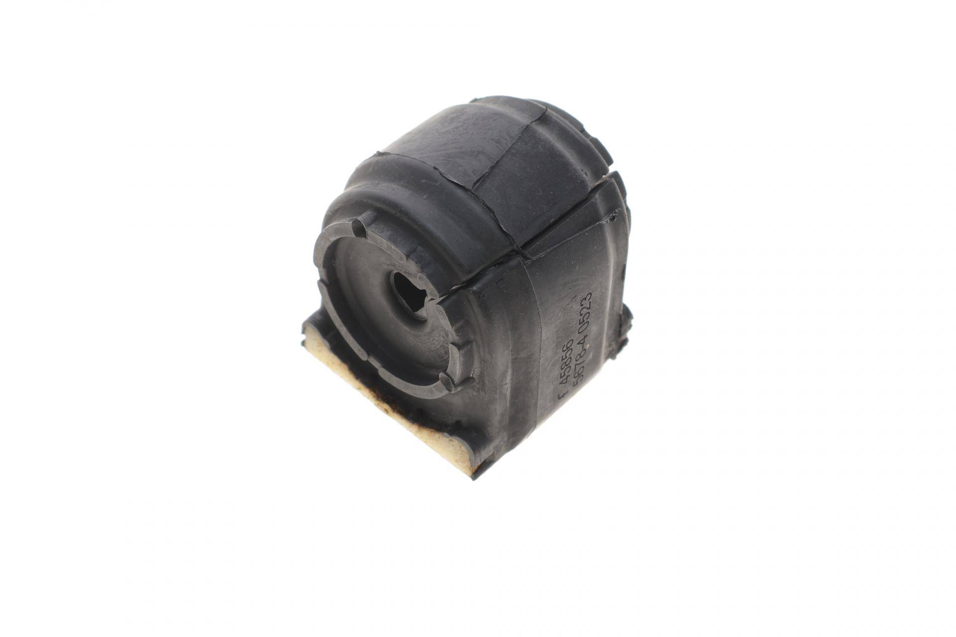 Втулка стабілізатора (заднього) MB Sprinter/VW Crafter 06- (d=11mm)