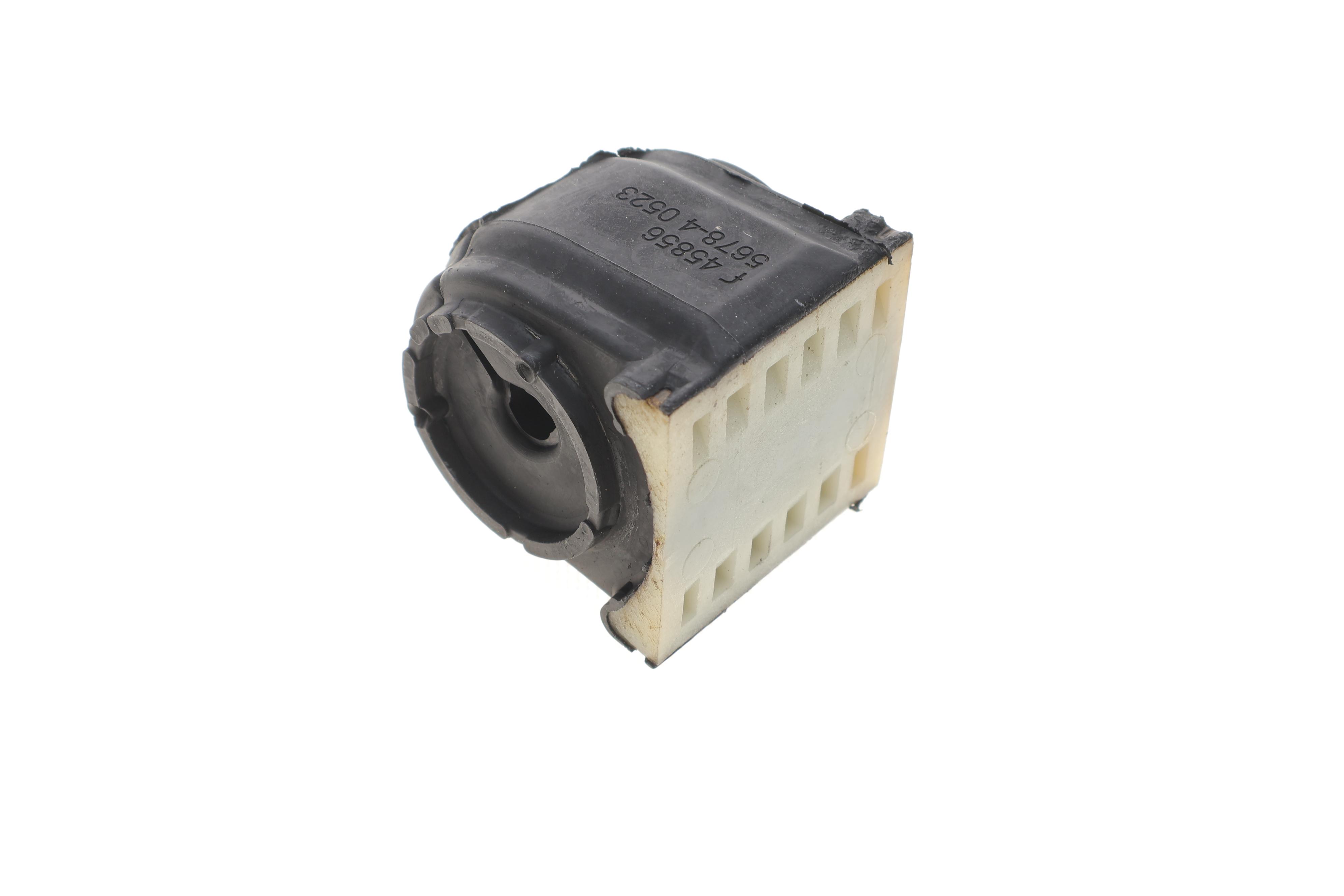 Втулка стабілізатора (заднього) MB Sprinter/VW Crafter 06- (d=11mm)