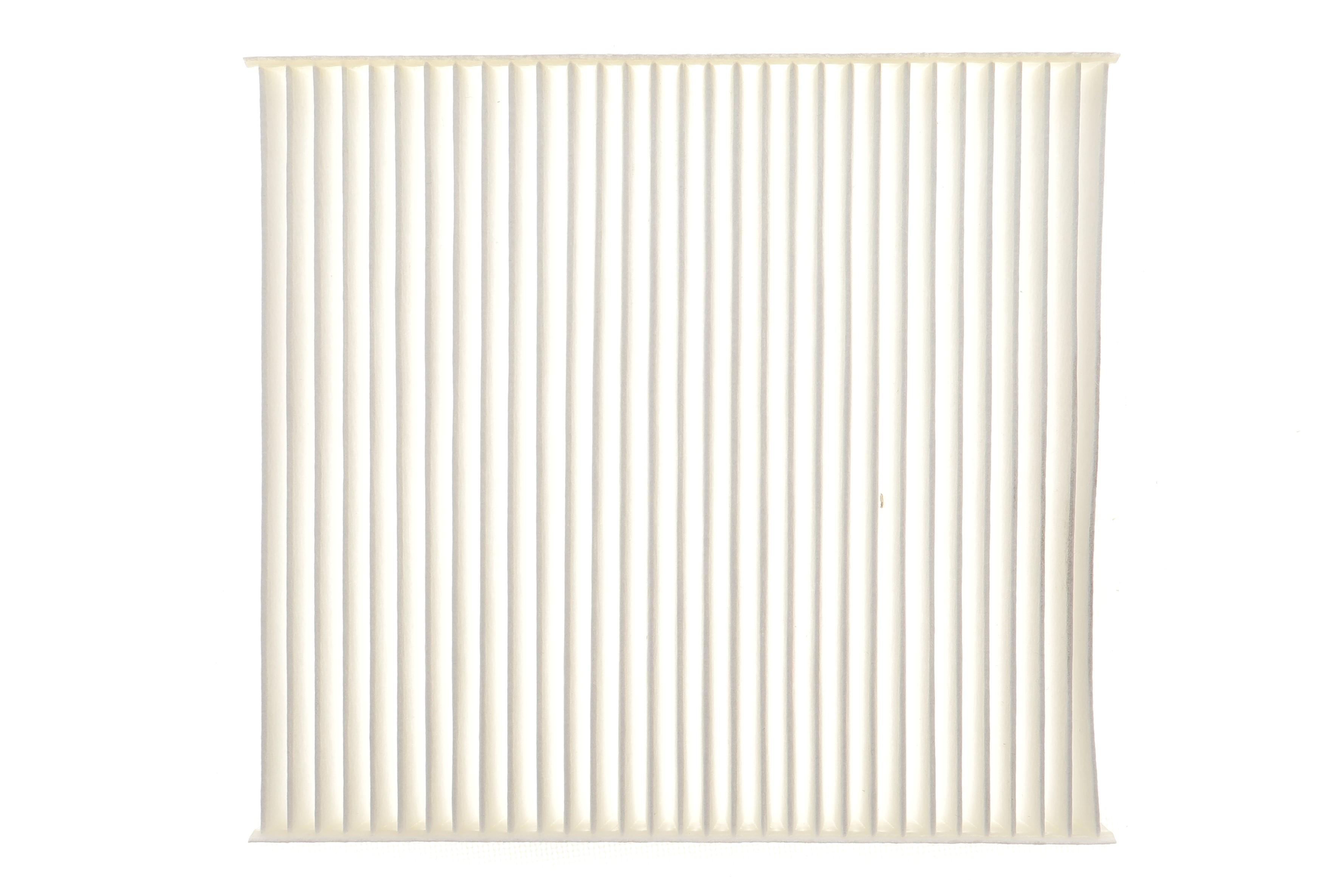 Фильтр салона Mazda 6/CX-7 1.8-2.3 MZR 02-