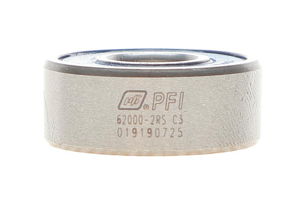 Підшипник (10x26x10)