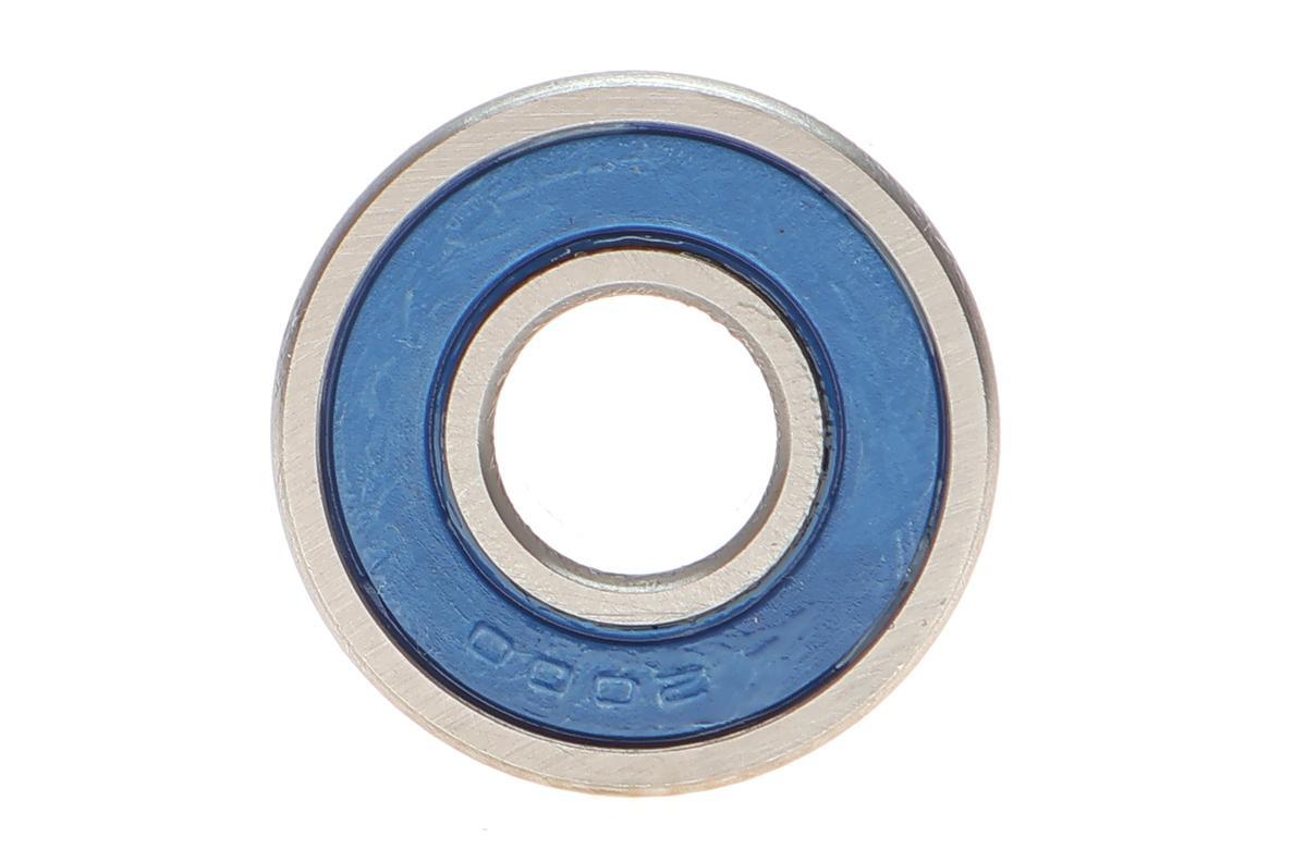 Підшипник (10x26x10)