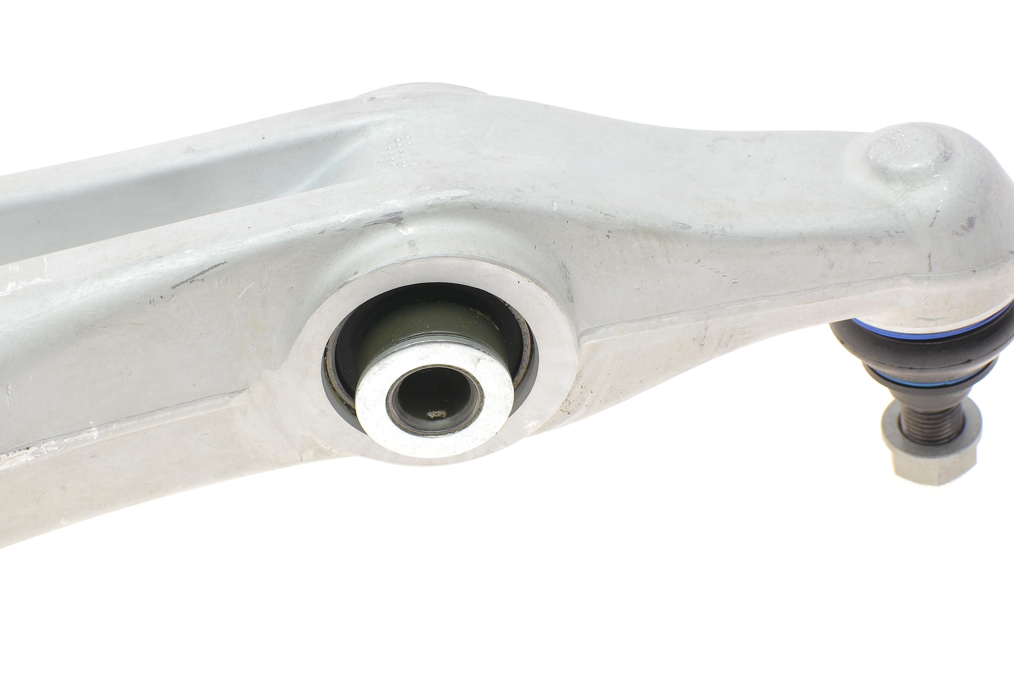 Важіль підвіски (передній/знизу) (R) Alfa Romeo 159/Brera/Spider 05-12