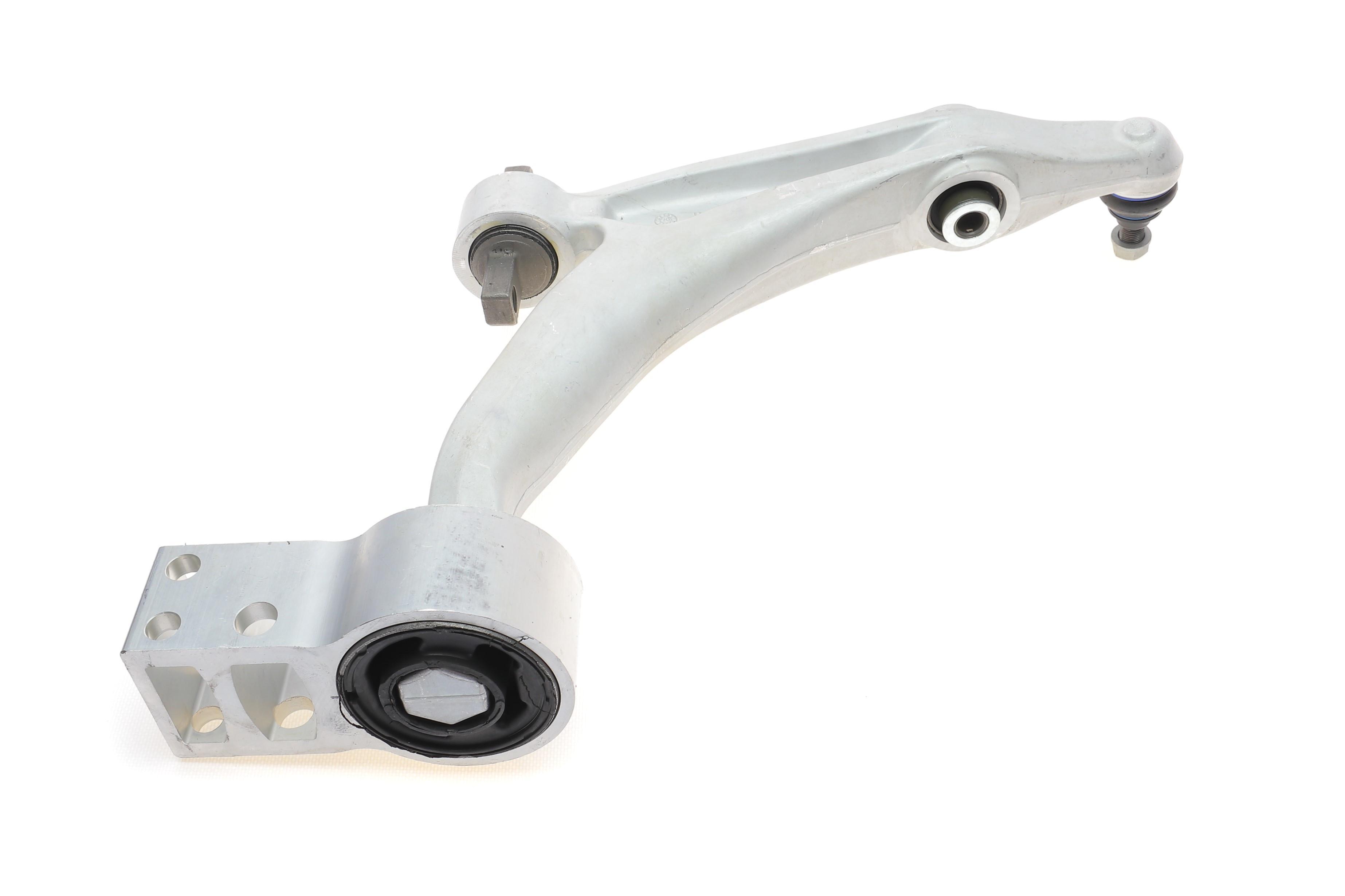 Важіль підвіски (передній/знизу) (R) Alfa Romeo 159/Brera/Spider 05-12