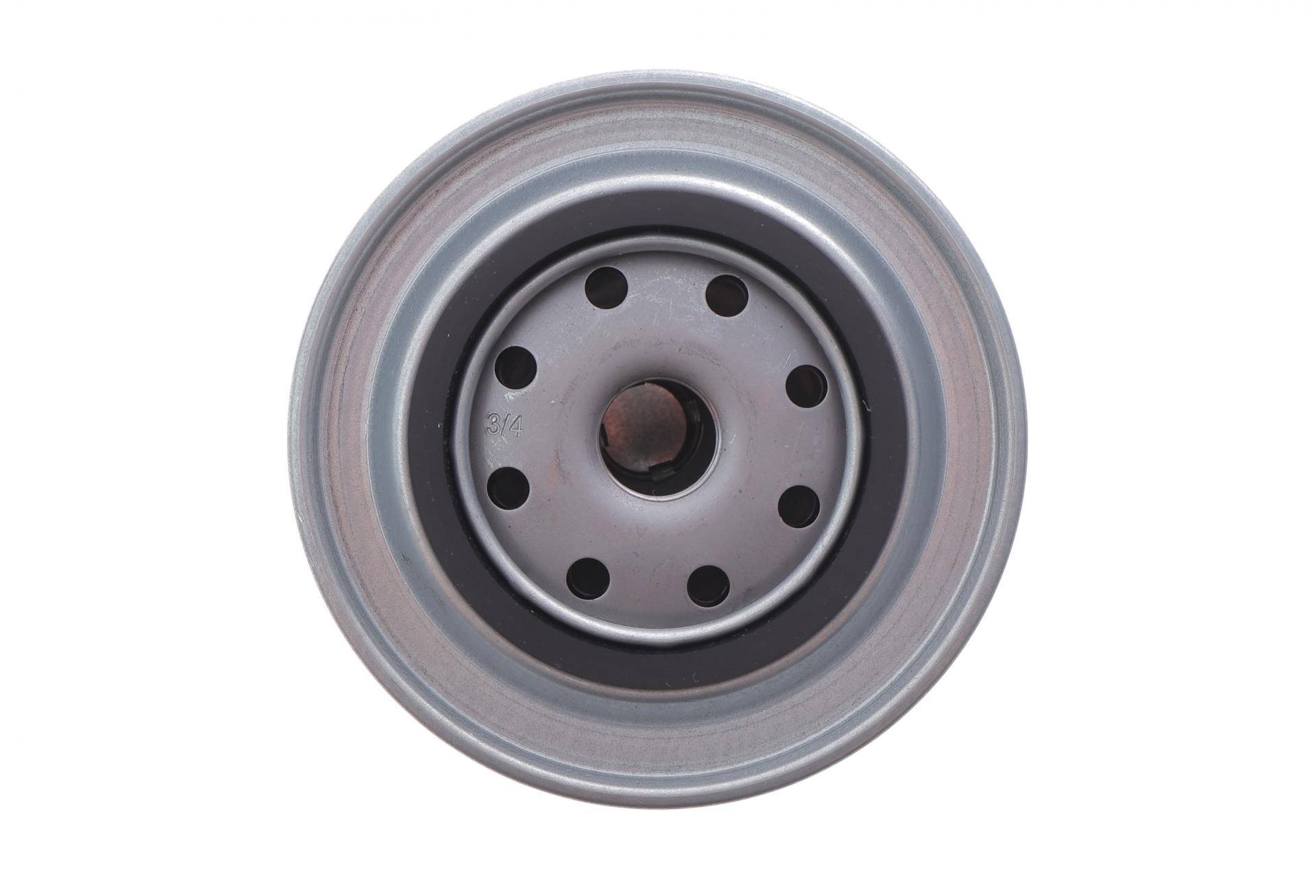 Фільтр масляний Volvo S70/S80/V70 2.5TDI 97-01/Volvo 850 2.5TDI 95-96