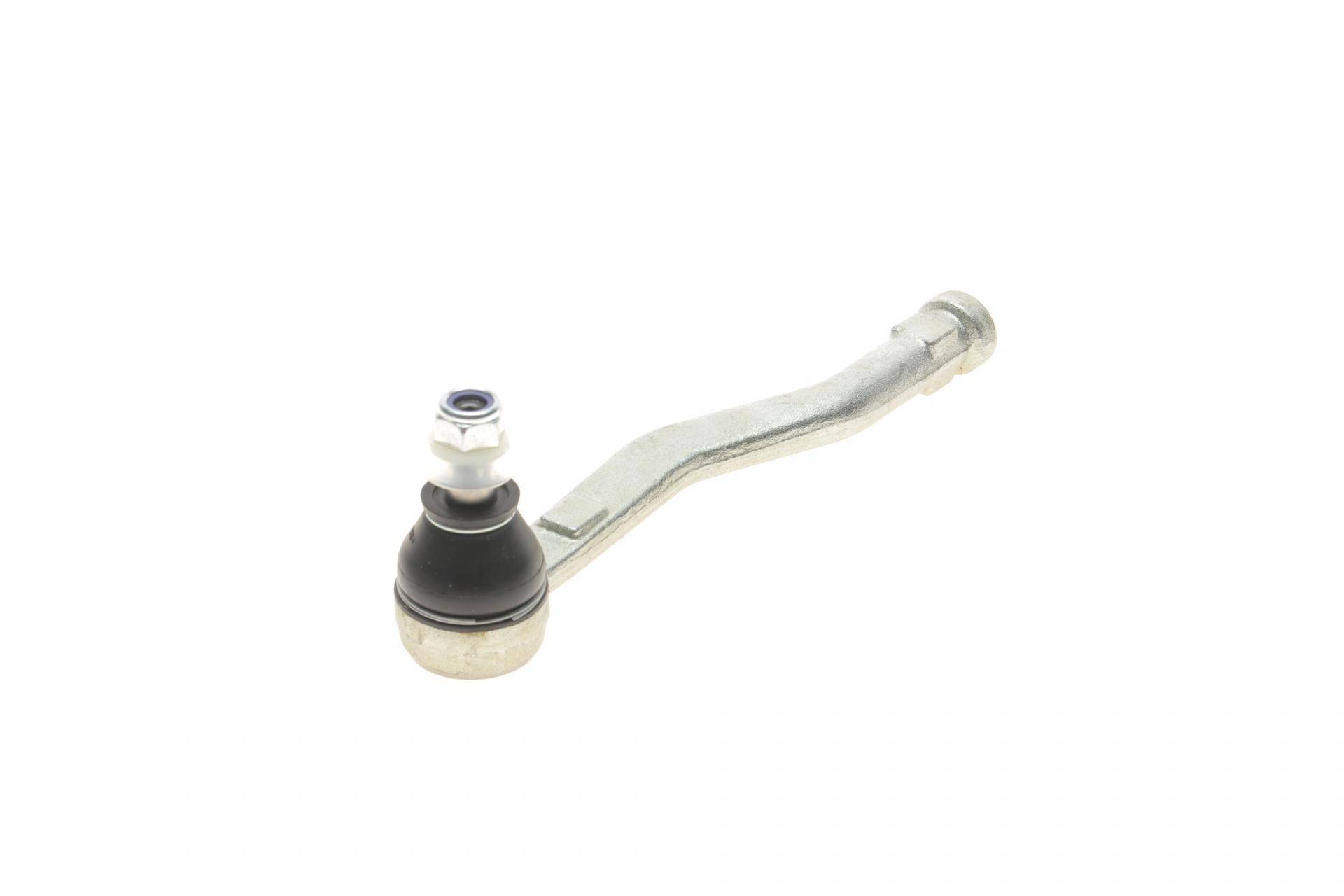 Наконечник тяги рульової (L) Citroen C4 Cactus/Peugeot 208/2008 12- (L=200mm)