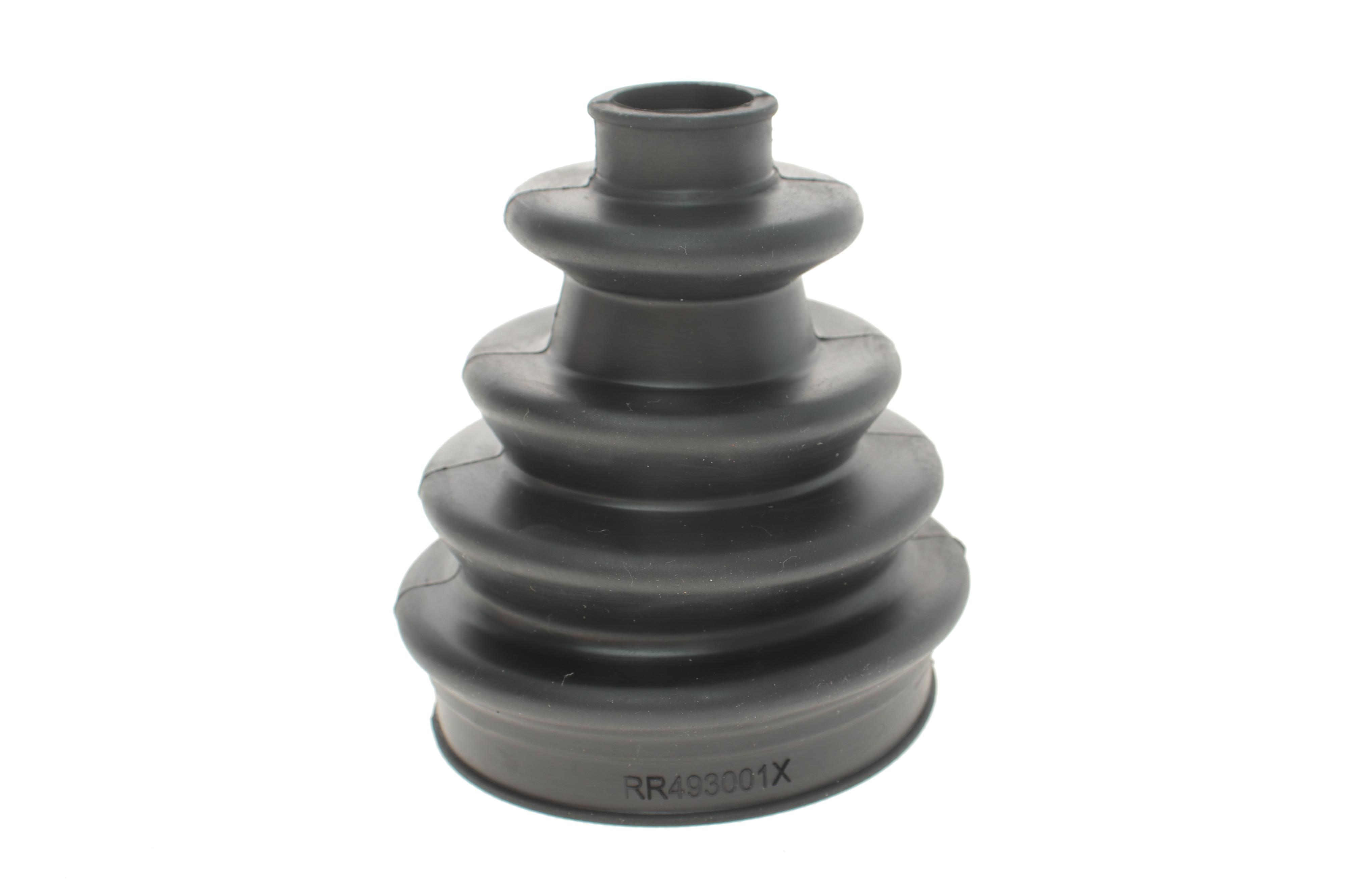 Шрус (наружный) Opel Meriva 1.6 03-10 (22x22z) (+ABS 29)