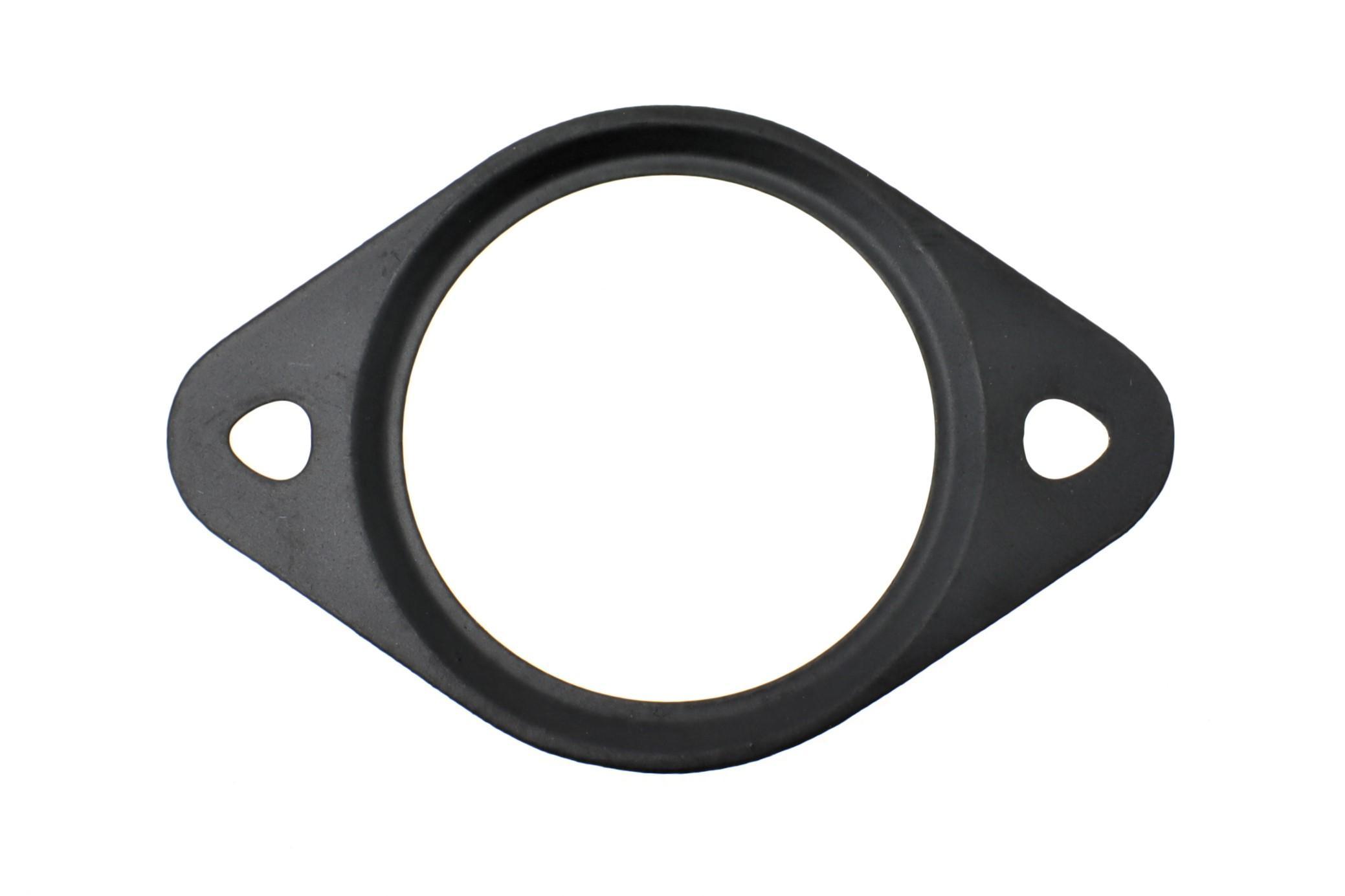 Комплект прокладок турбины Opel Combo 1.6 CDTI 12-