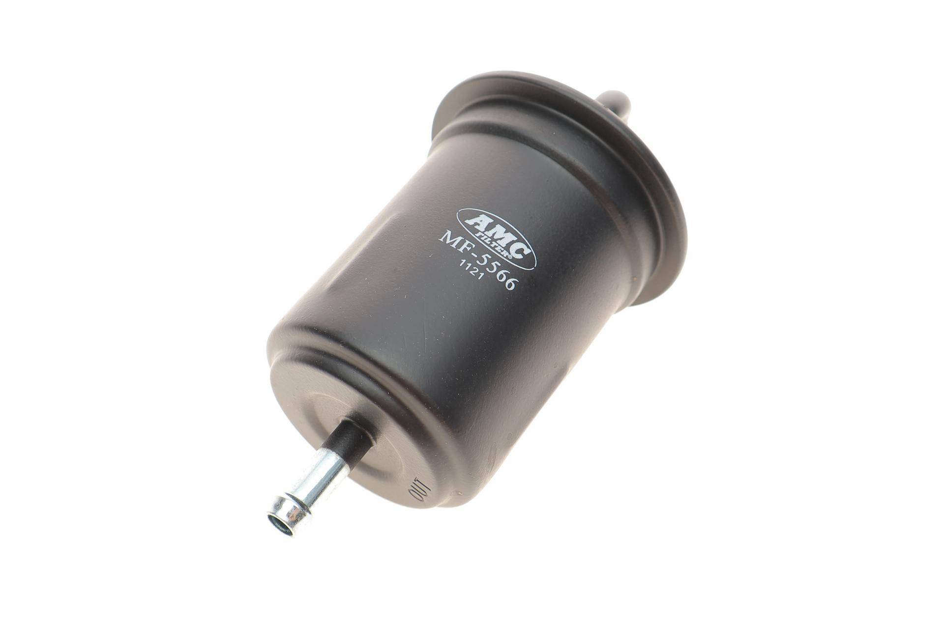 Фільтр паливний Mazda 626/MX-6 1.8/2.0 91-97