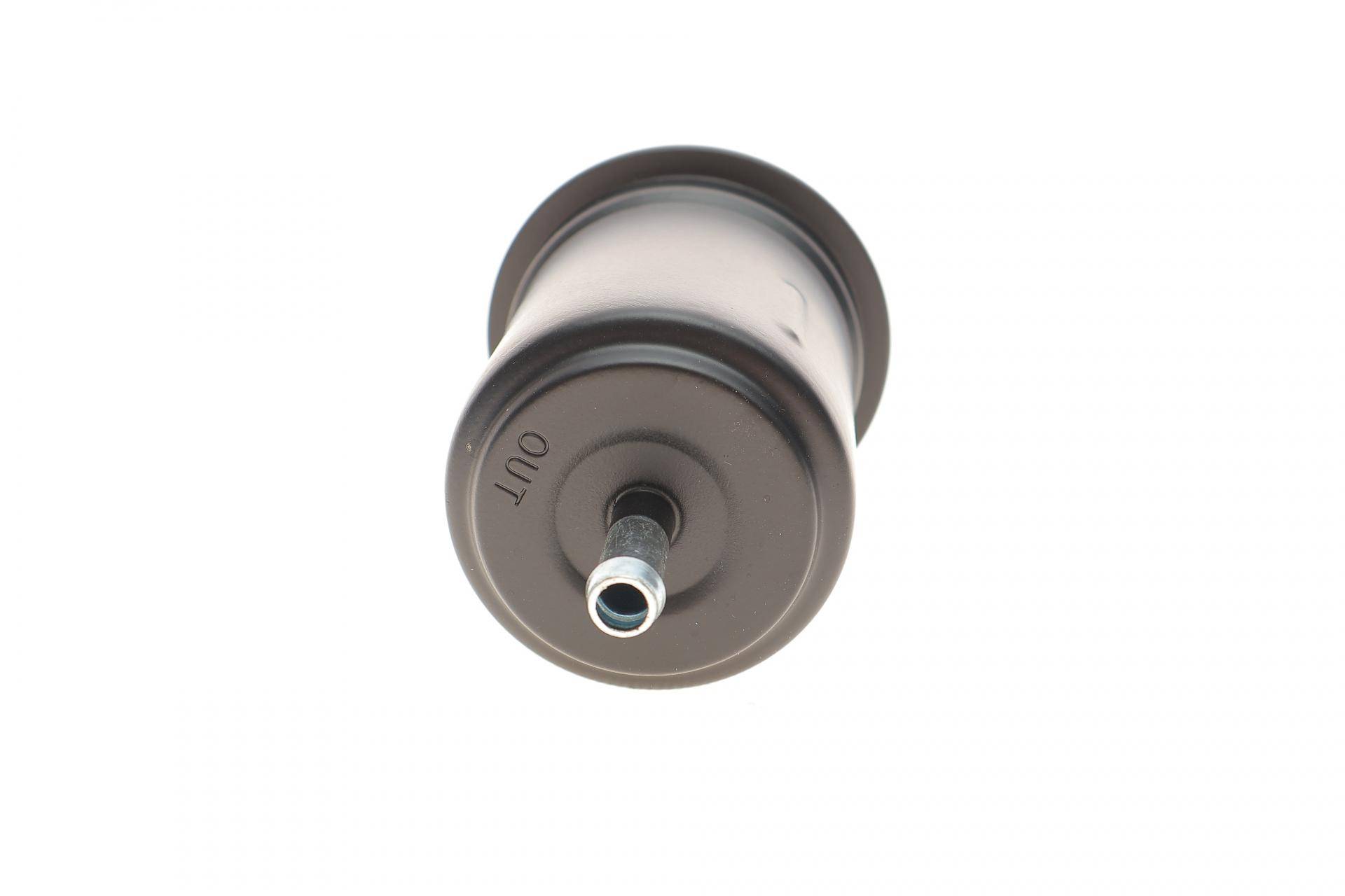 Фільтр паливний Mazda 626/MX-6 1.8/2.0 91-97