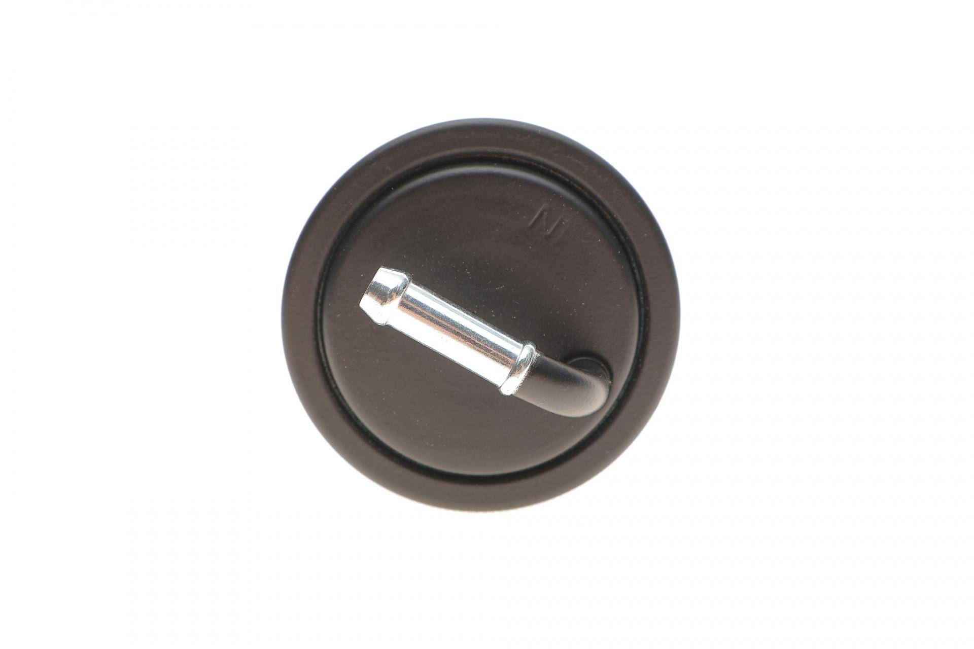 Фільтр паливний Mazda 626/MX-6 1.8/2.0 91-97