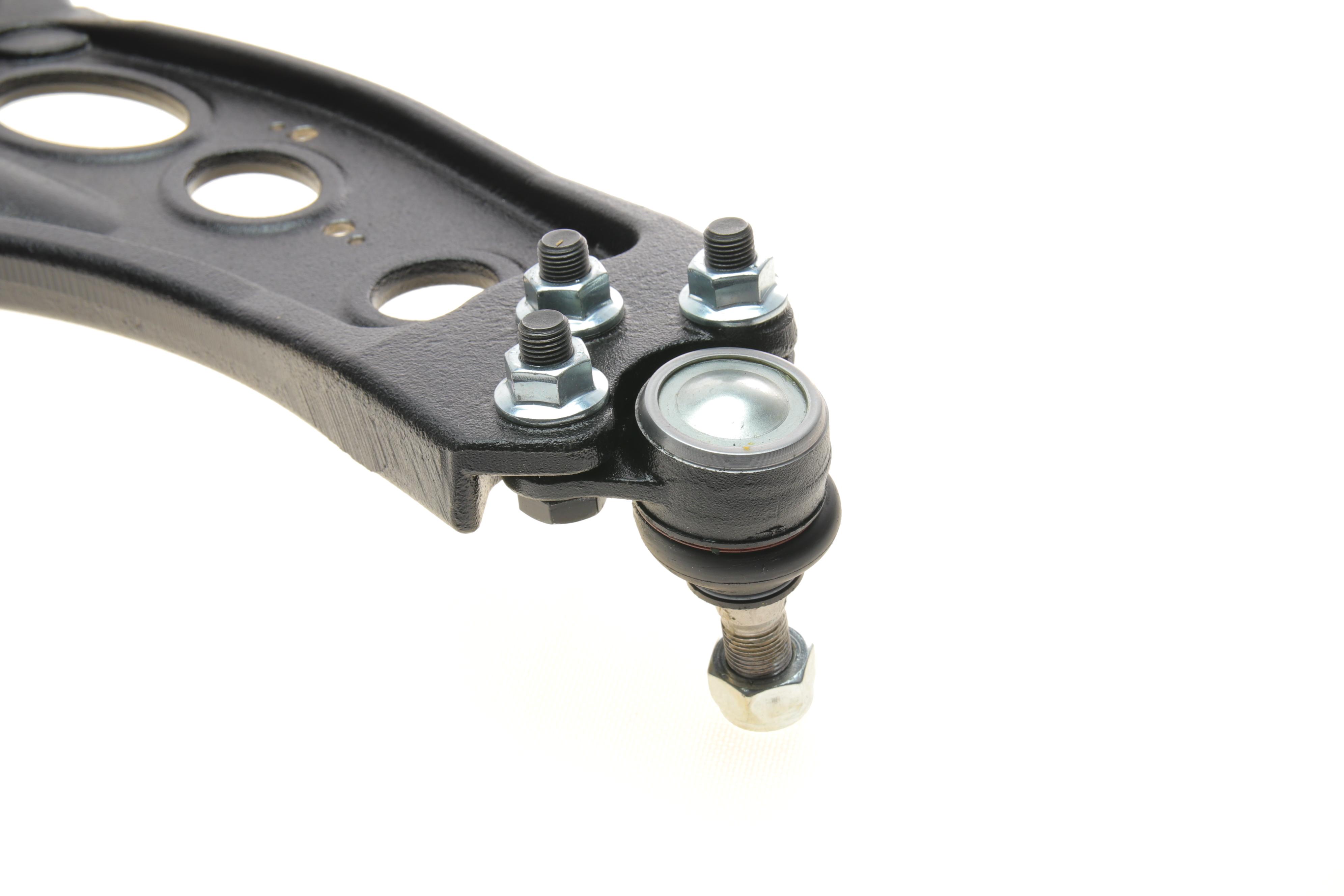 Важіль підвіски (передній) (L) Opel Vivaro B/Renault Trafic III 14-