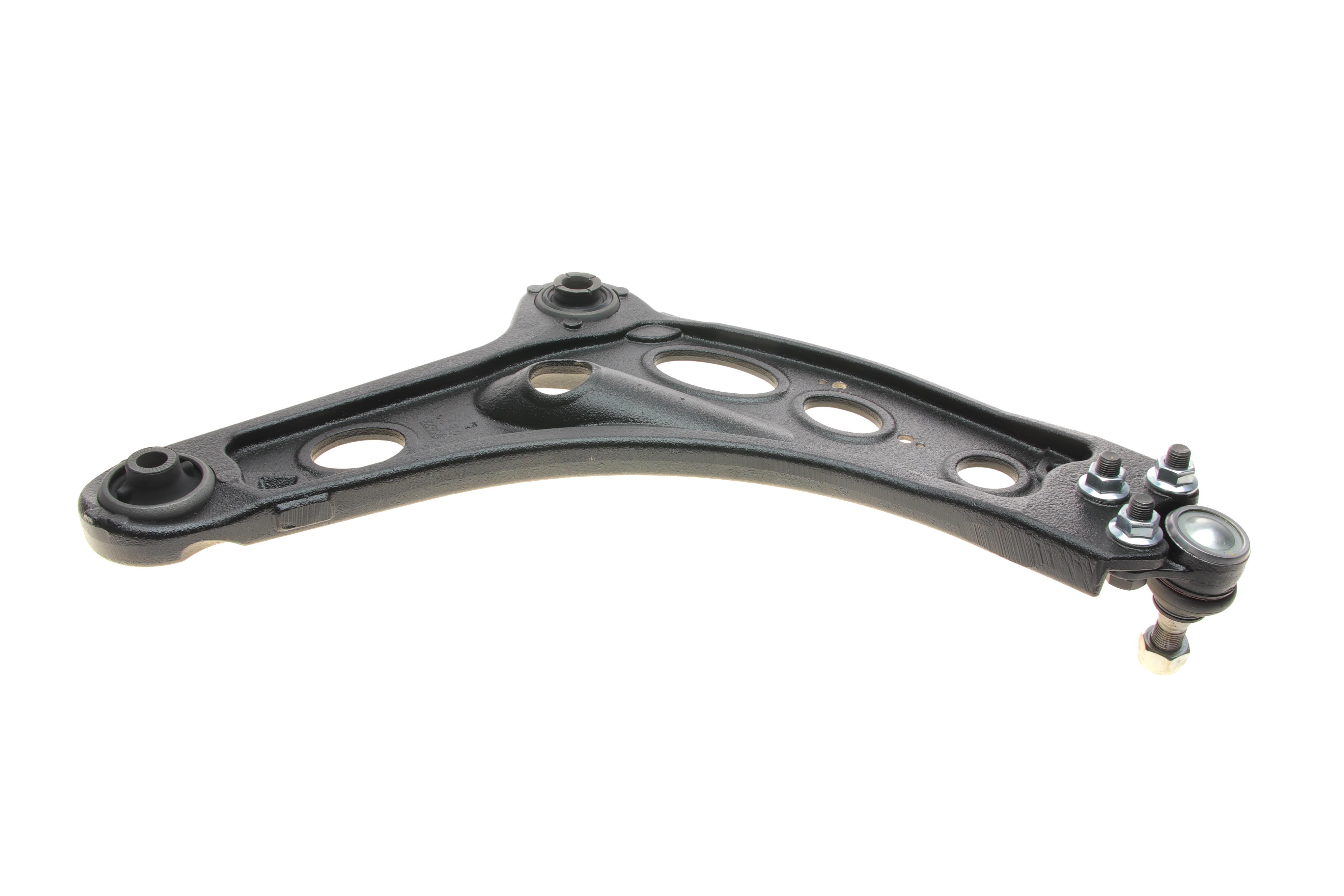 Важіль підвіски (передній) (L) Opel Vivaro B/Renault Trafic III 14-